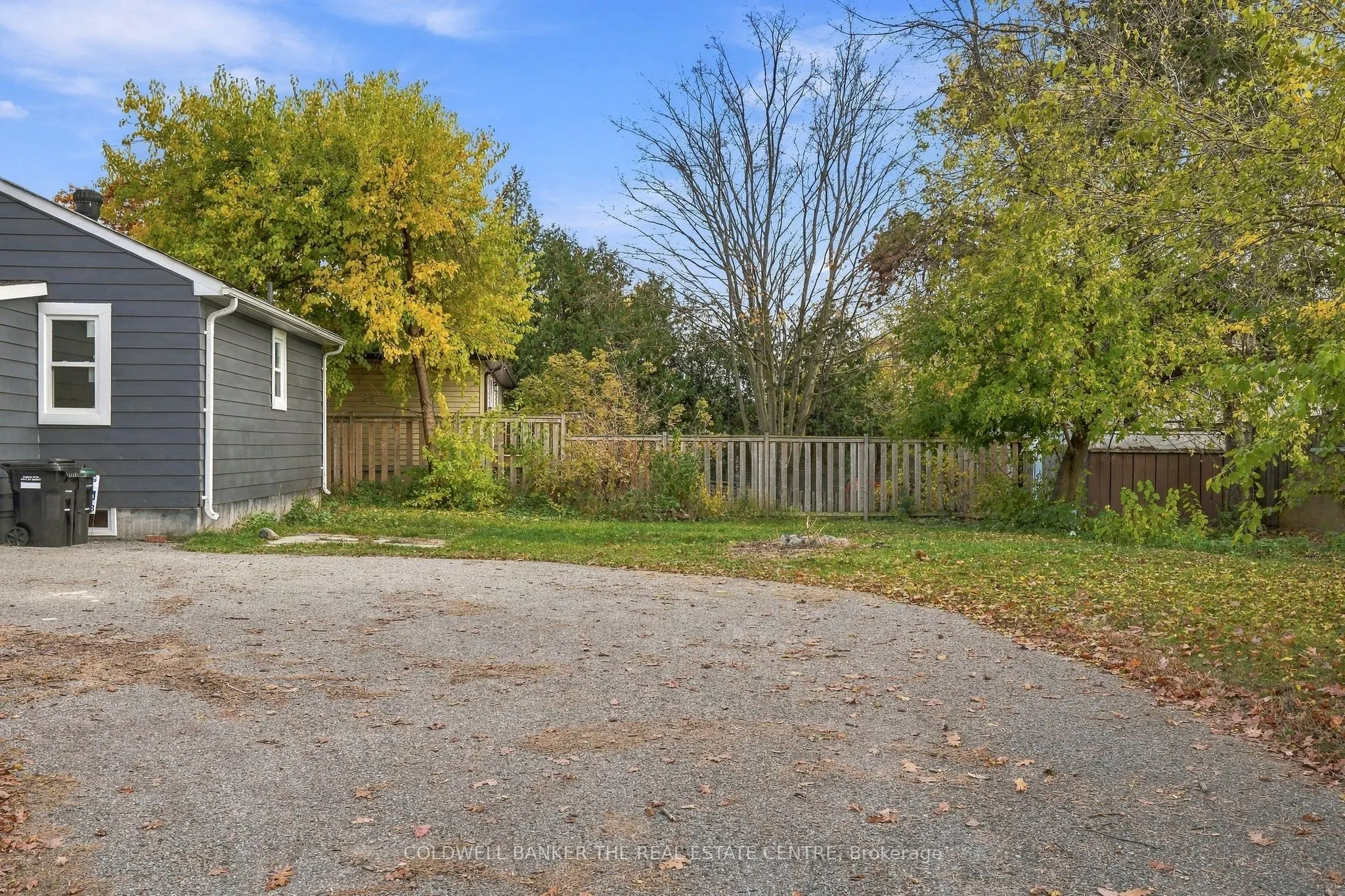 202 Ferndale Drive N