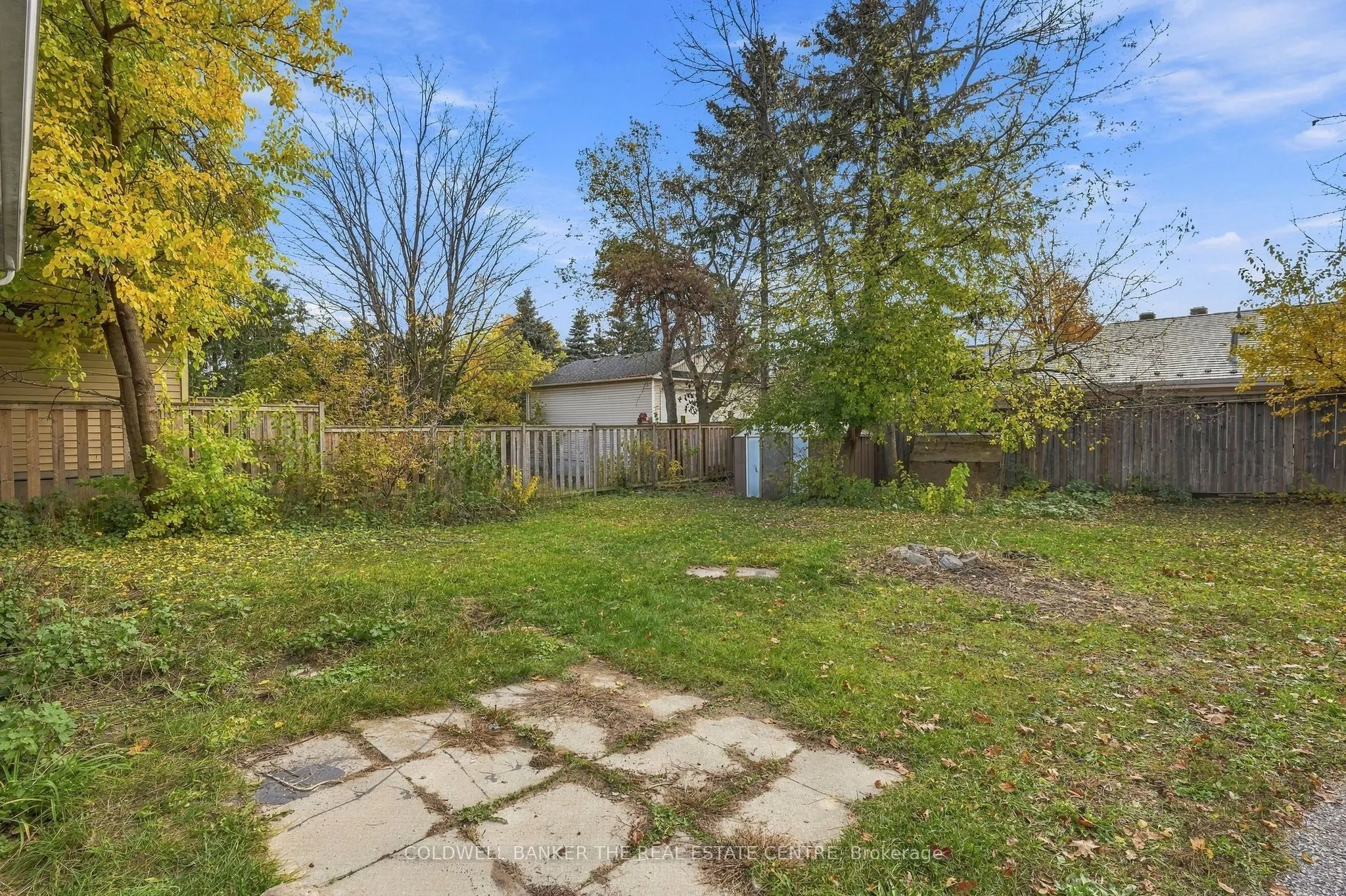 202 Ferndale Drive N