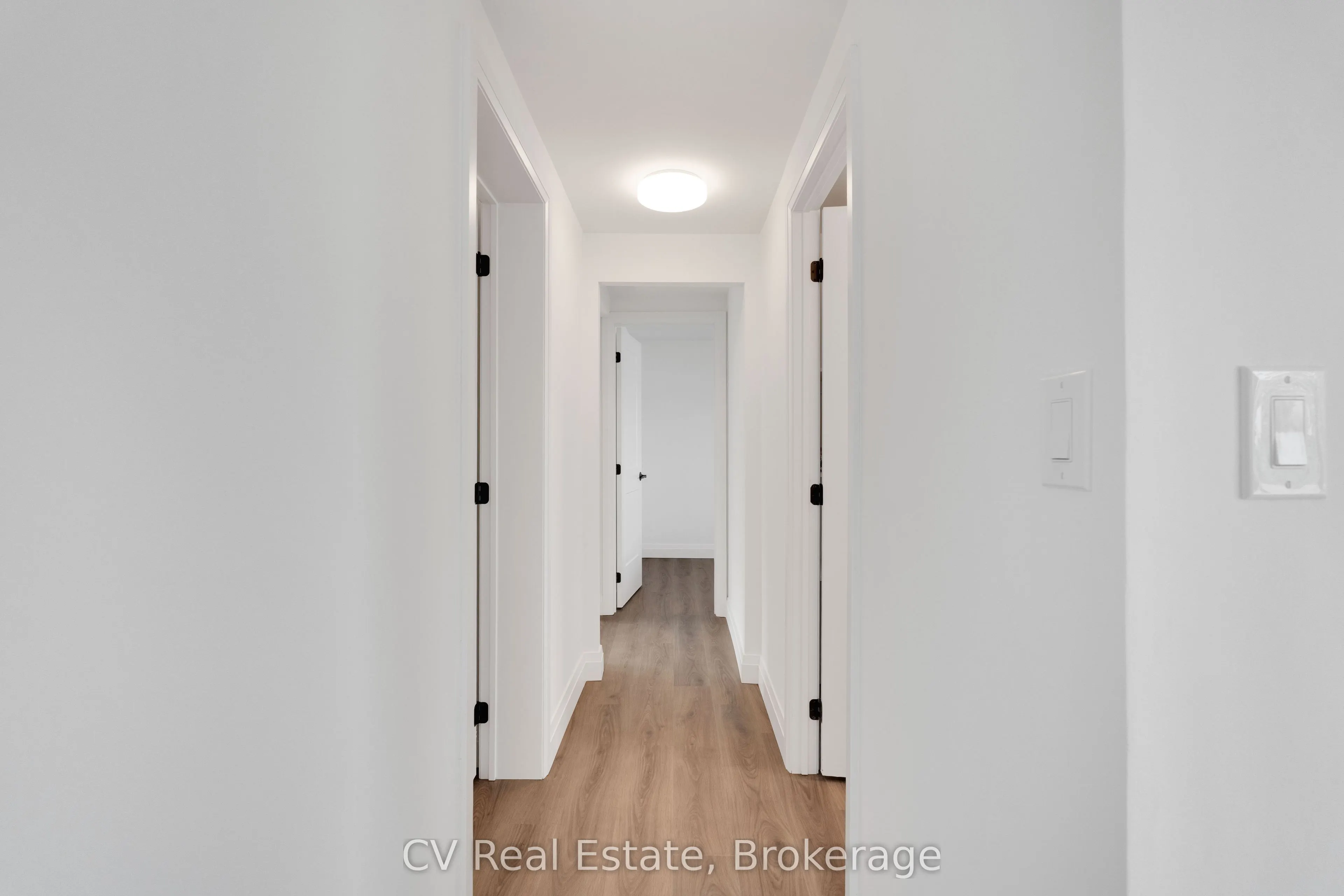 3338 Cox Drive