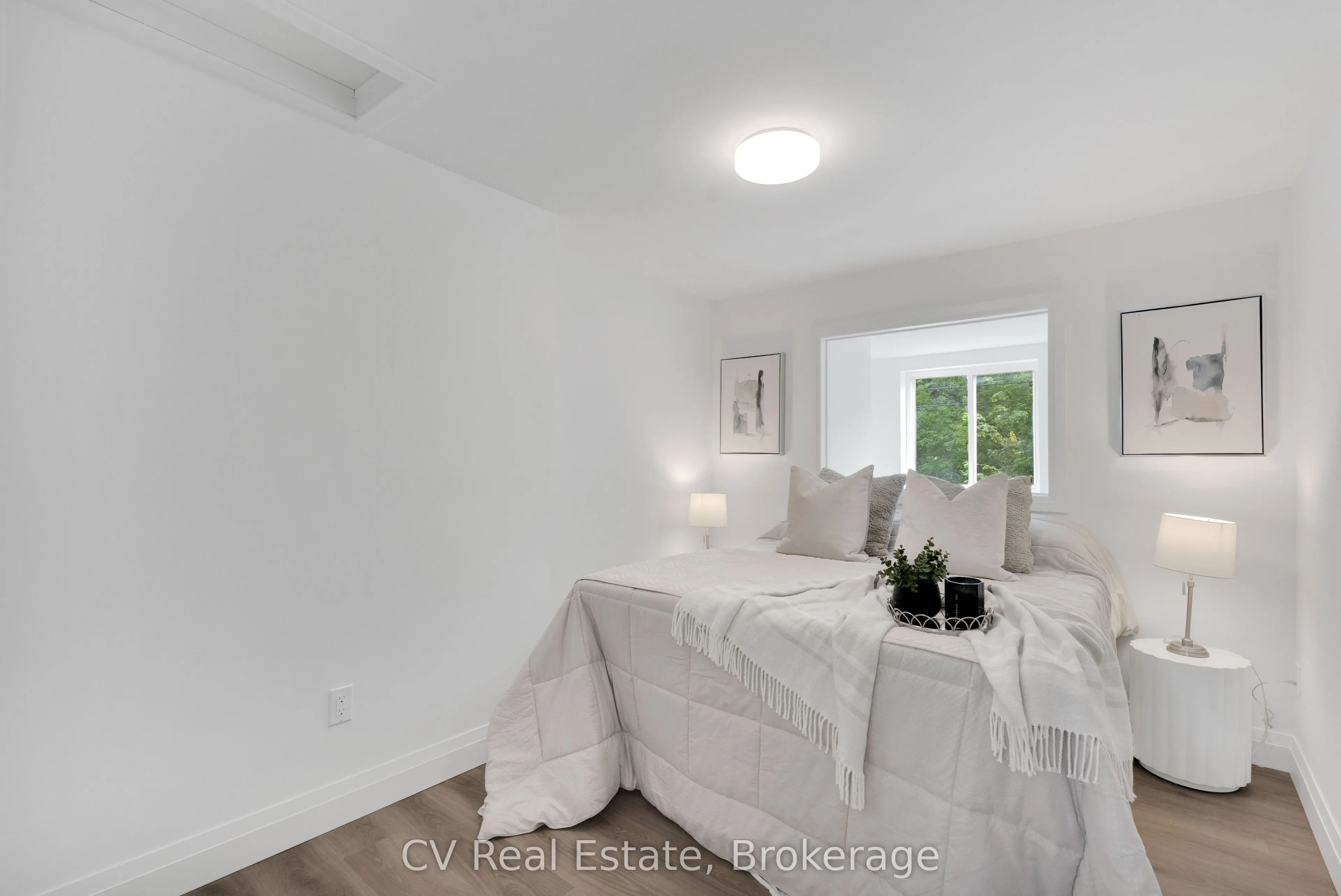 3338 Cox Drive