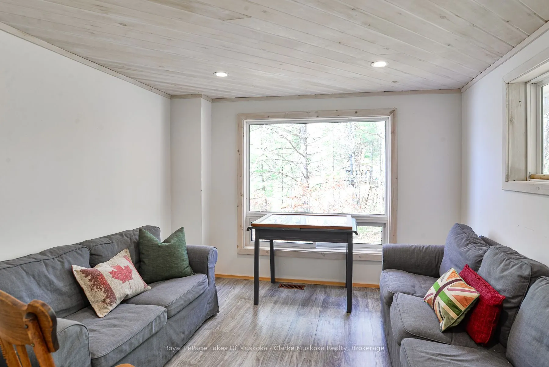 4308 Graham Road