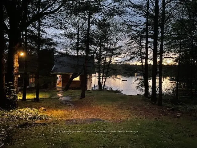 4308 Graham Road