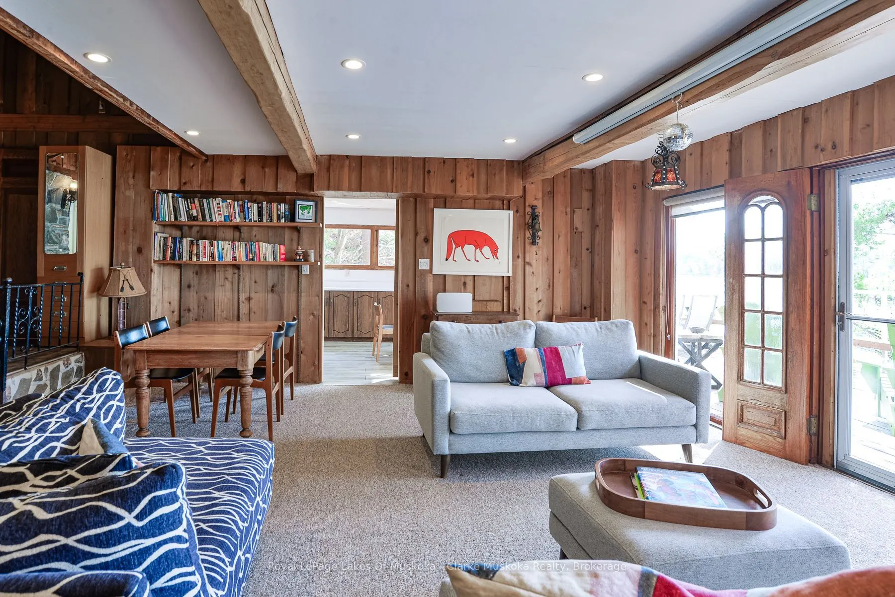 4308 Graham Road