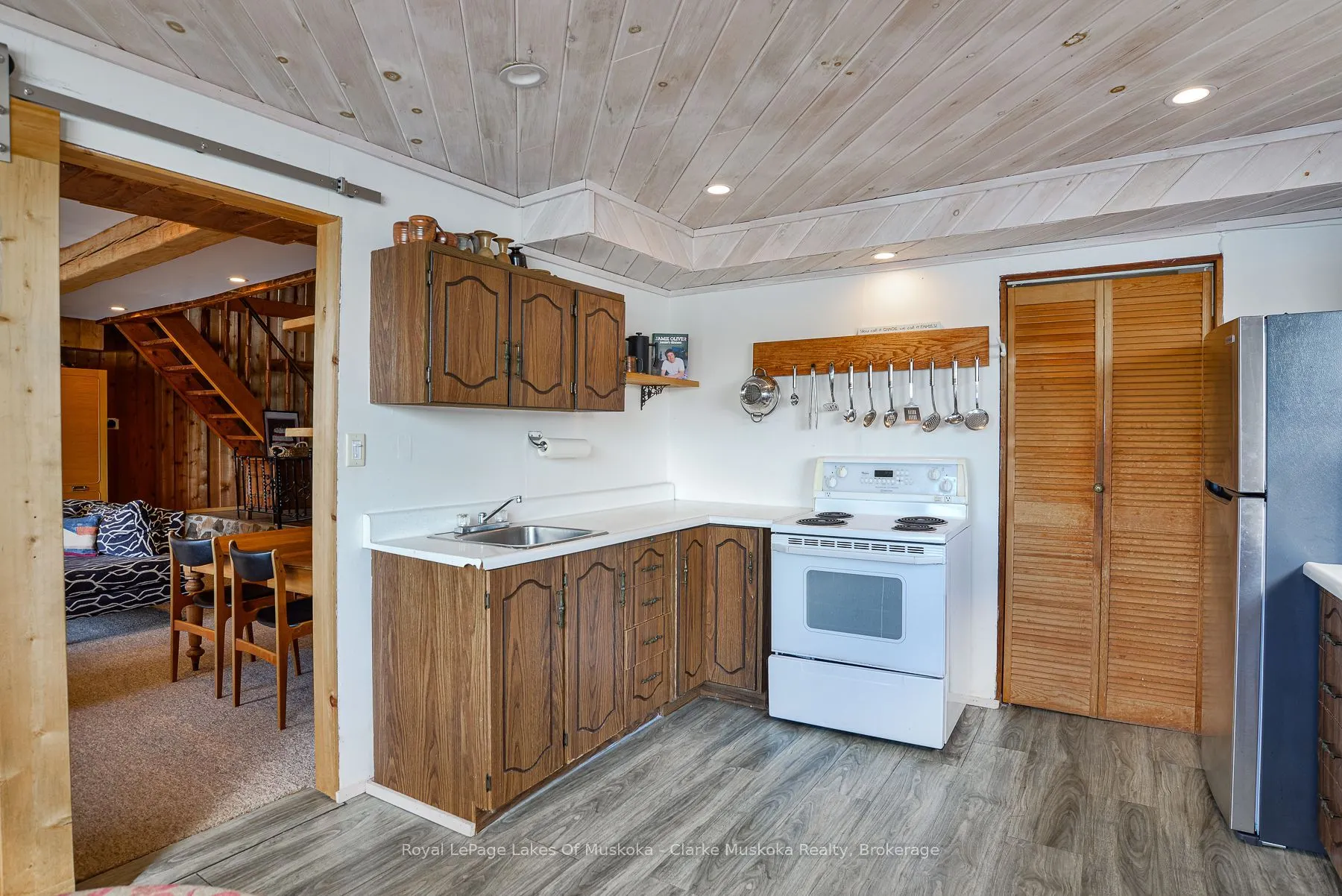 4308 Graham Road