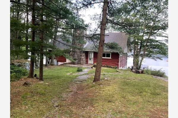 4308 Graham Road