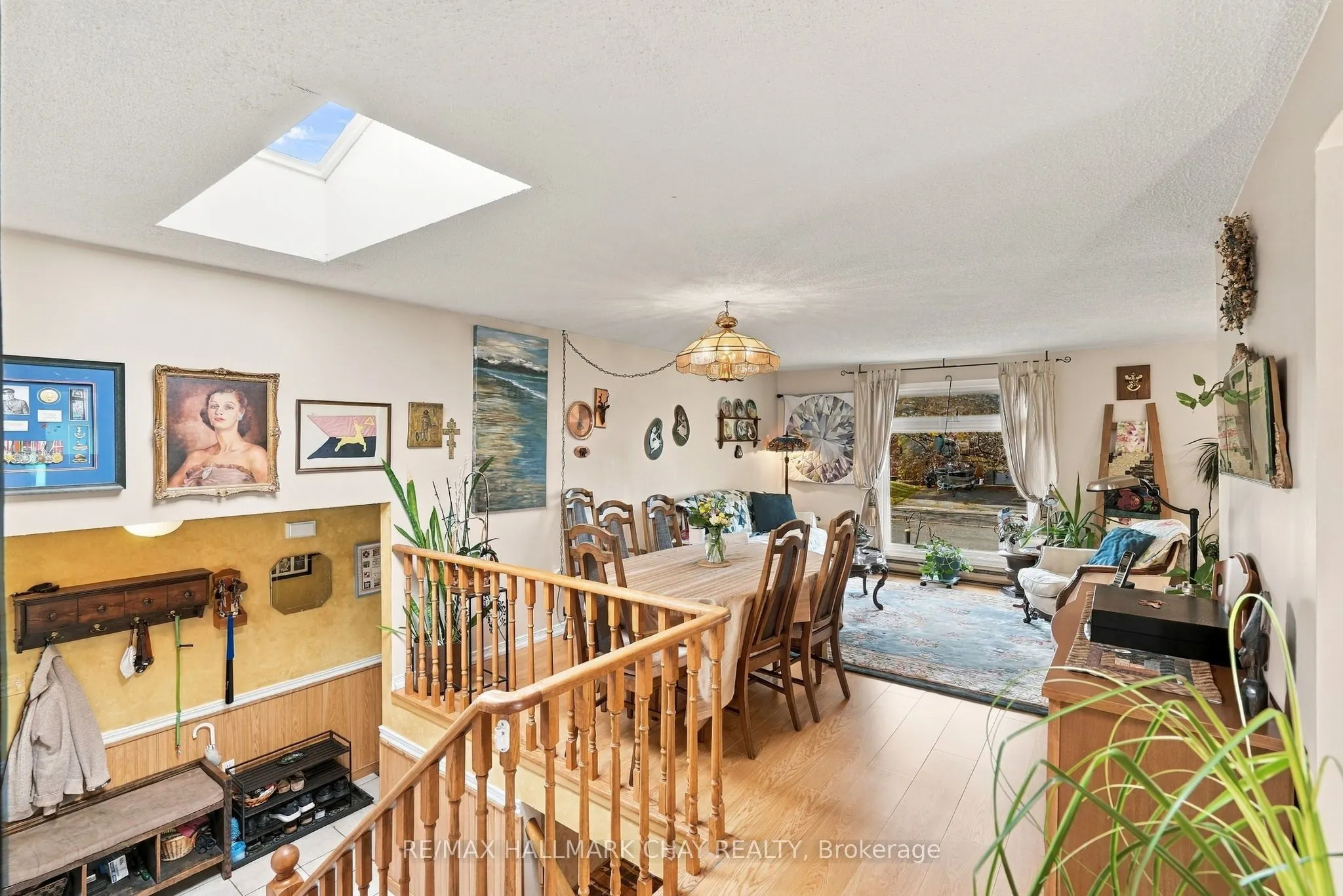 17 WELLS Crescent