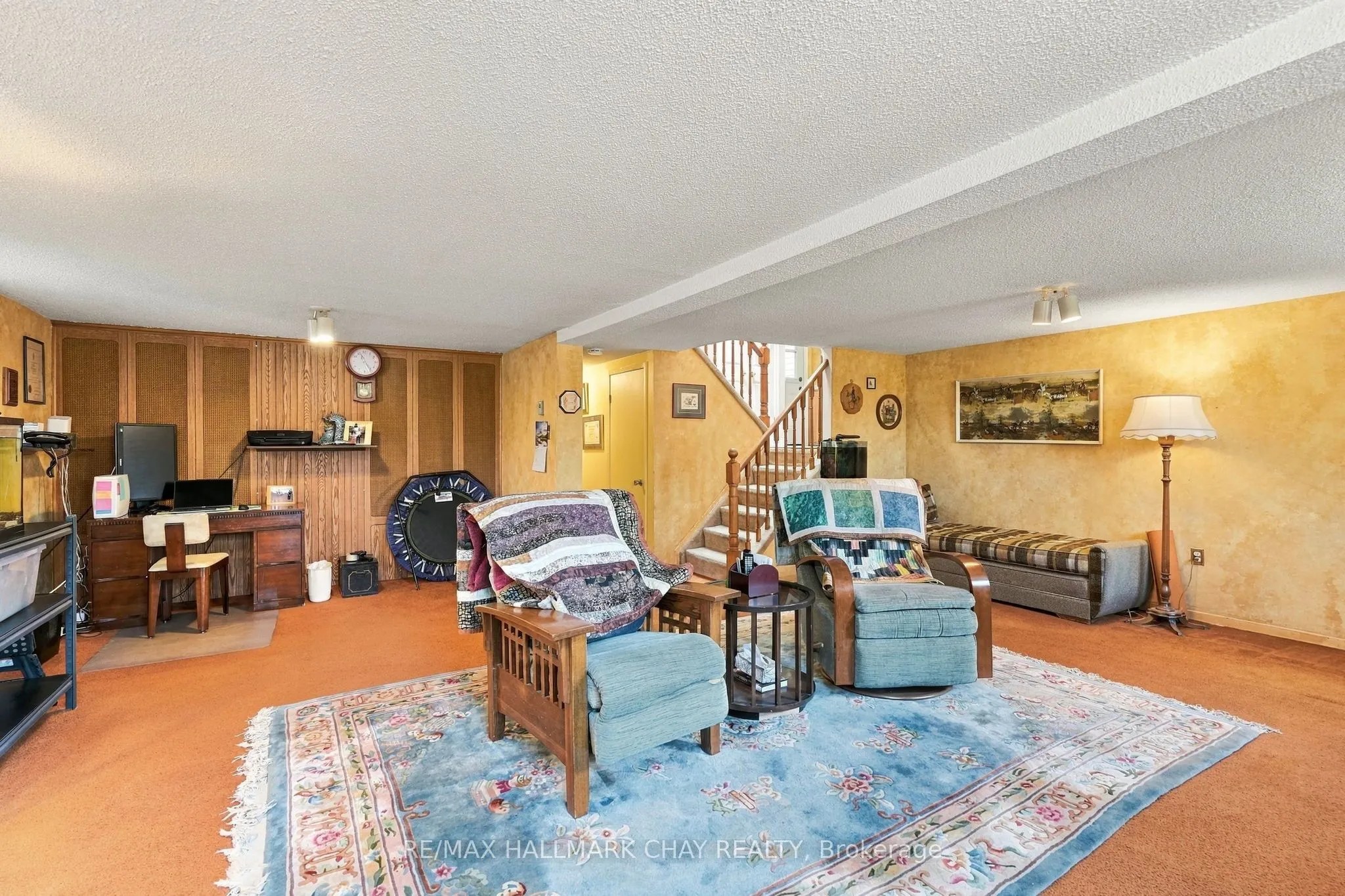 17 WELLS Crescent