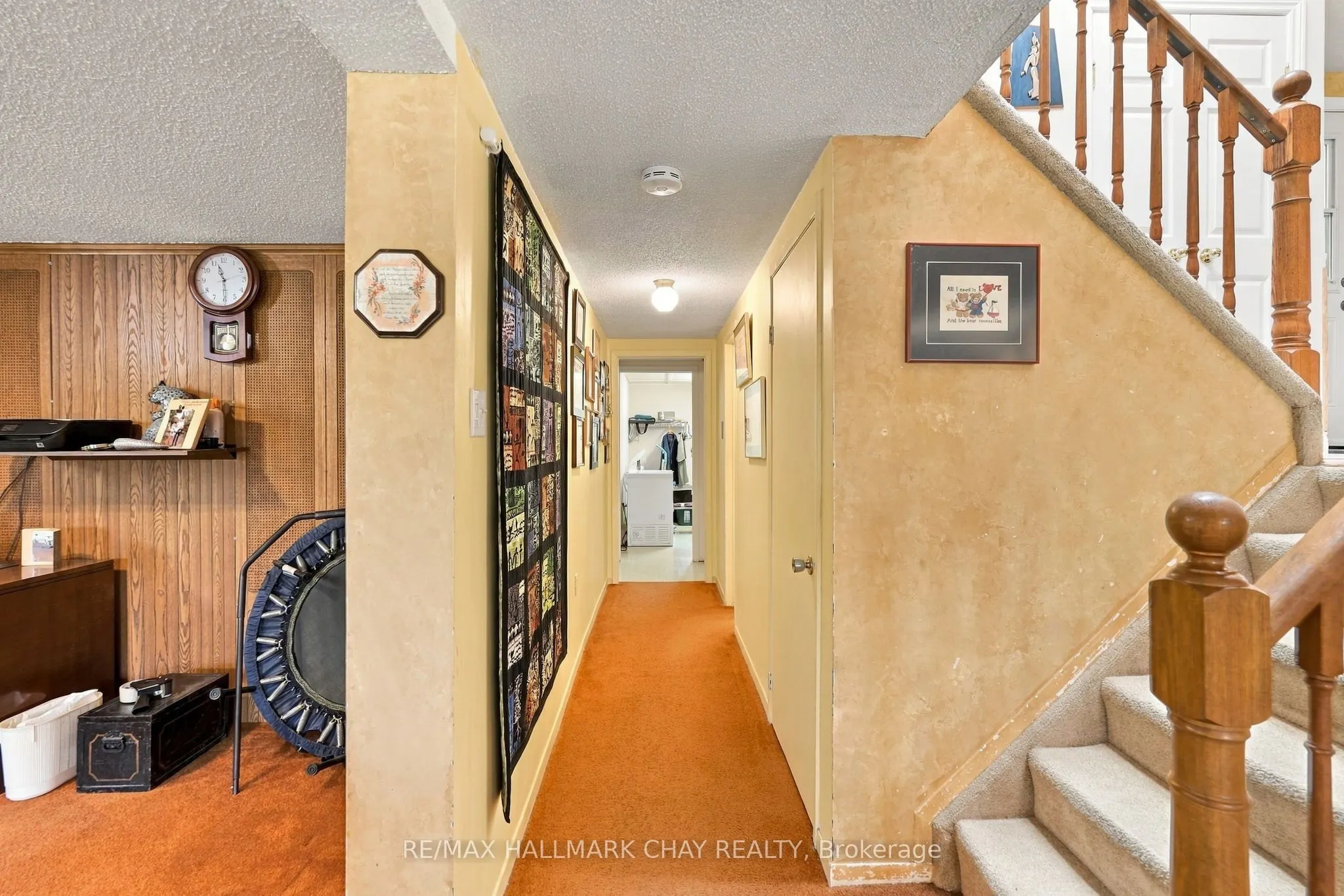 17 WELLS Crescent