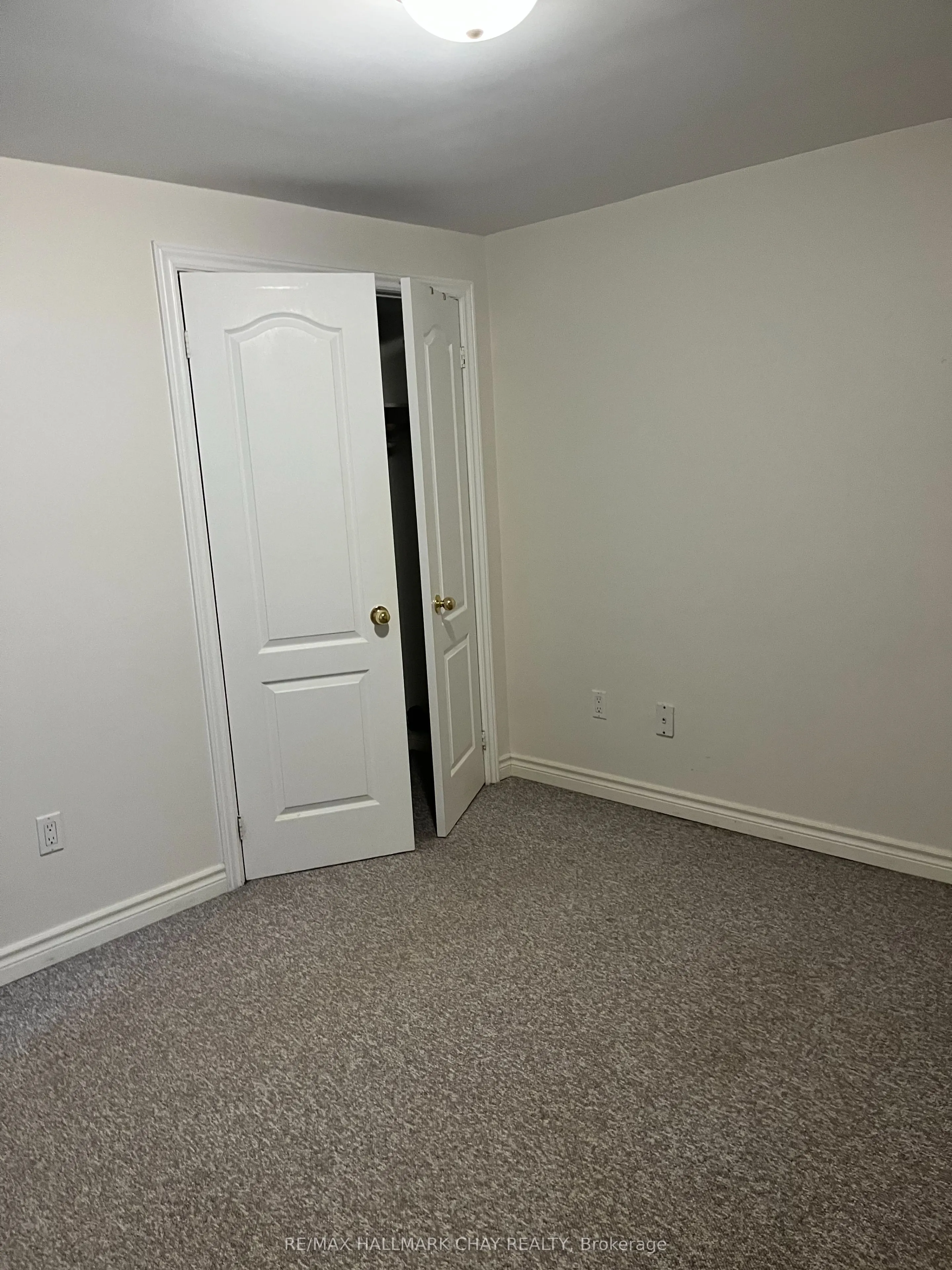 6 Trask Drive #Basement