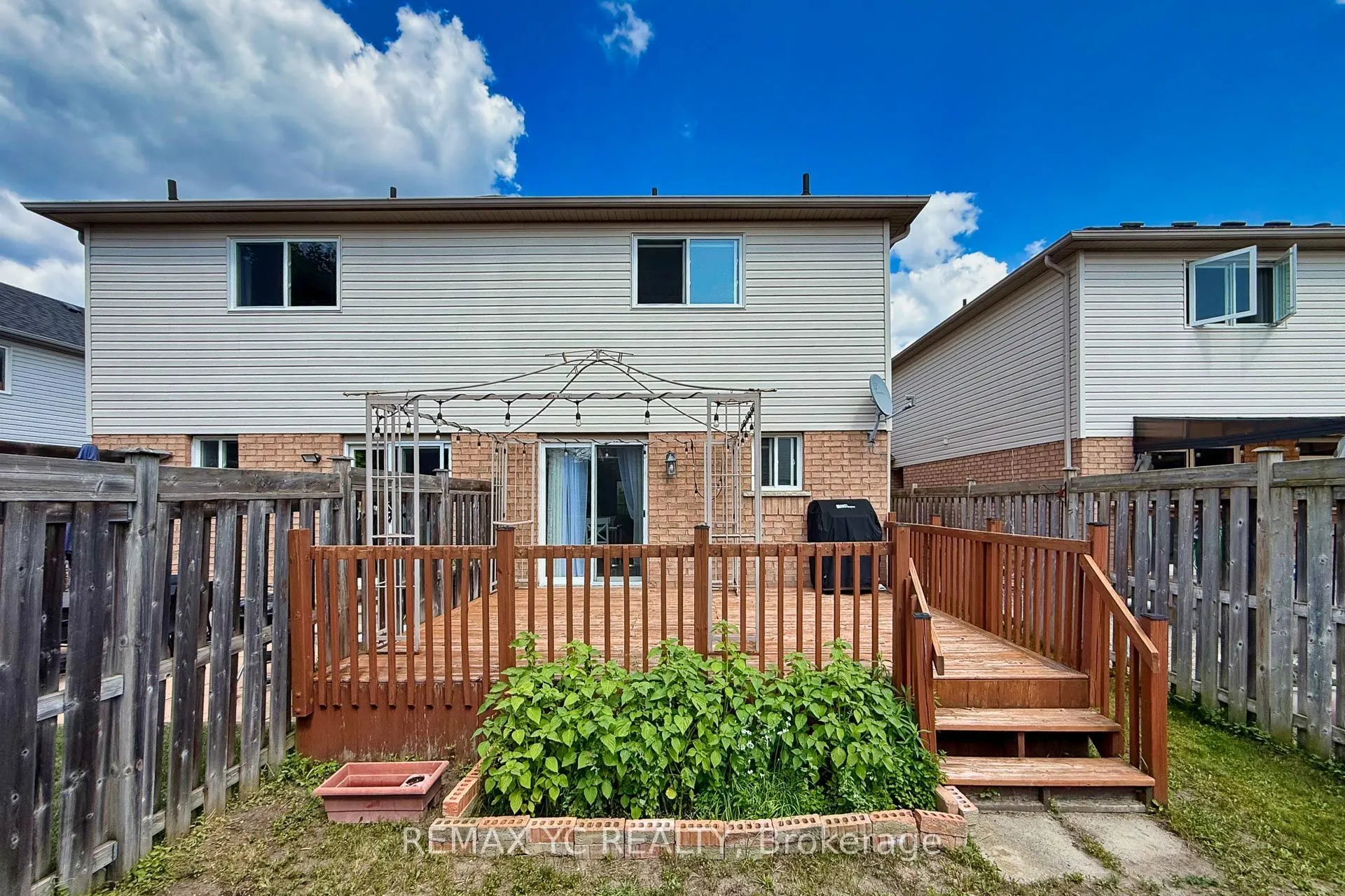 18 Coleman Drive
