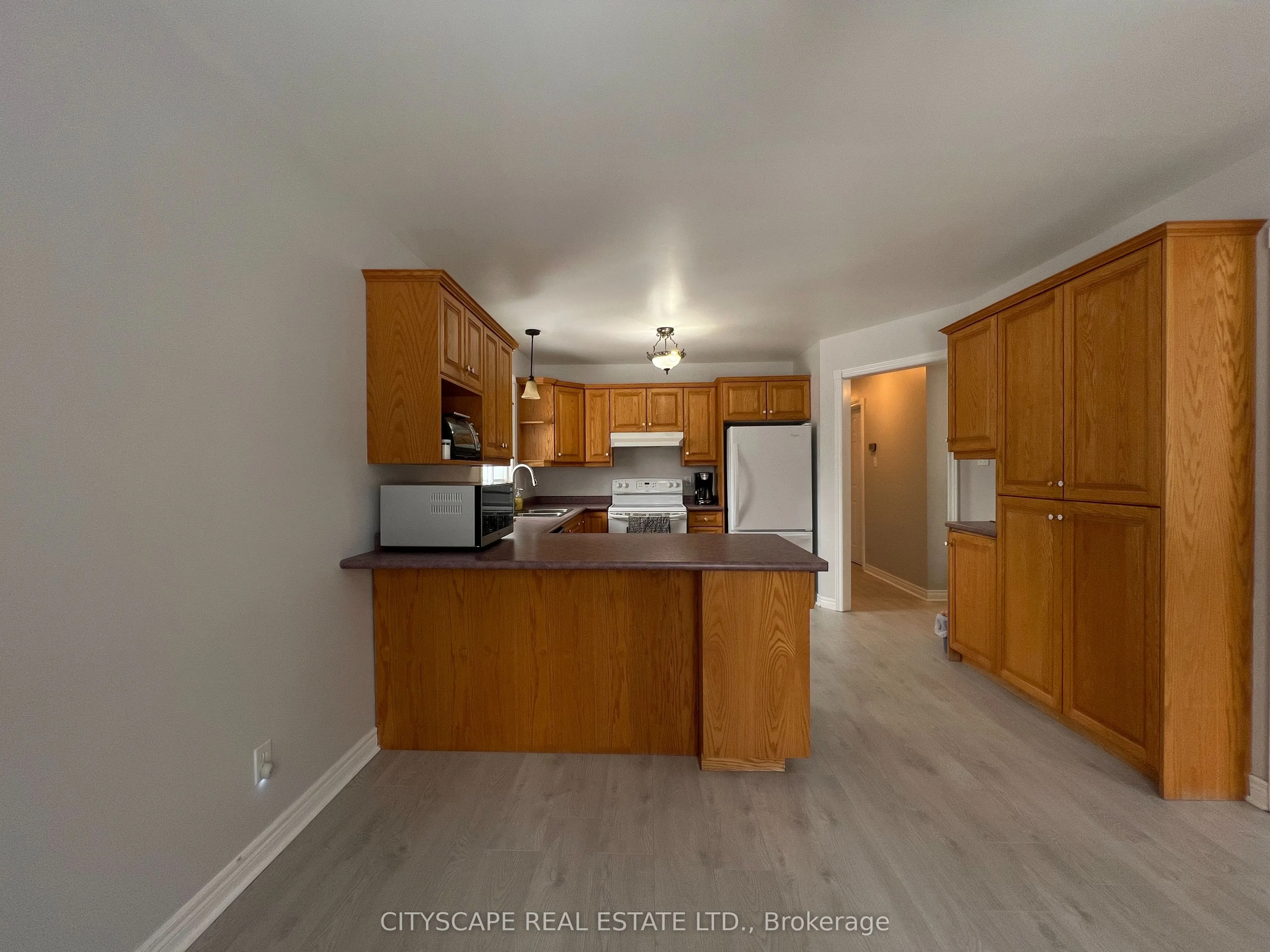 124 41st Street N