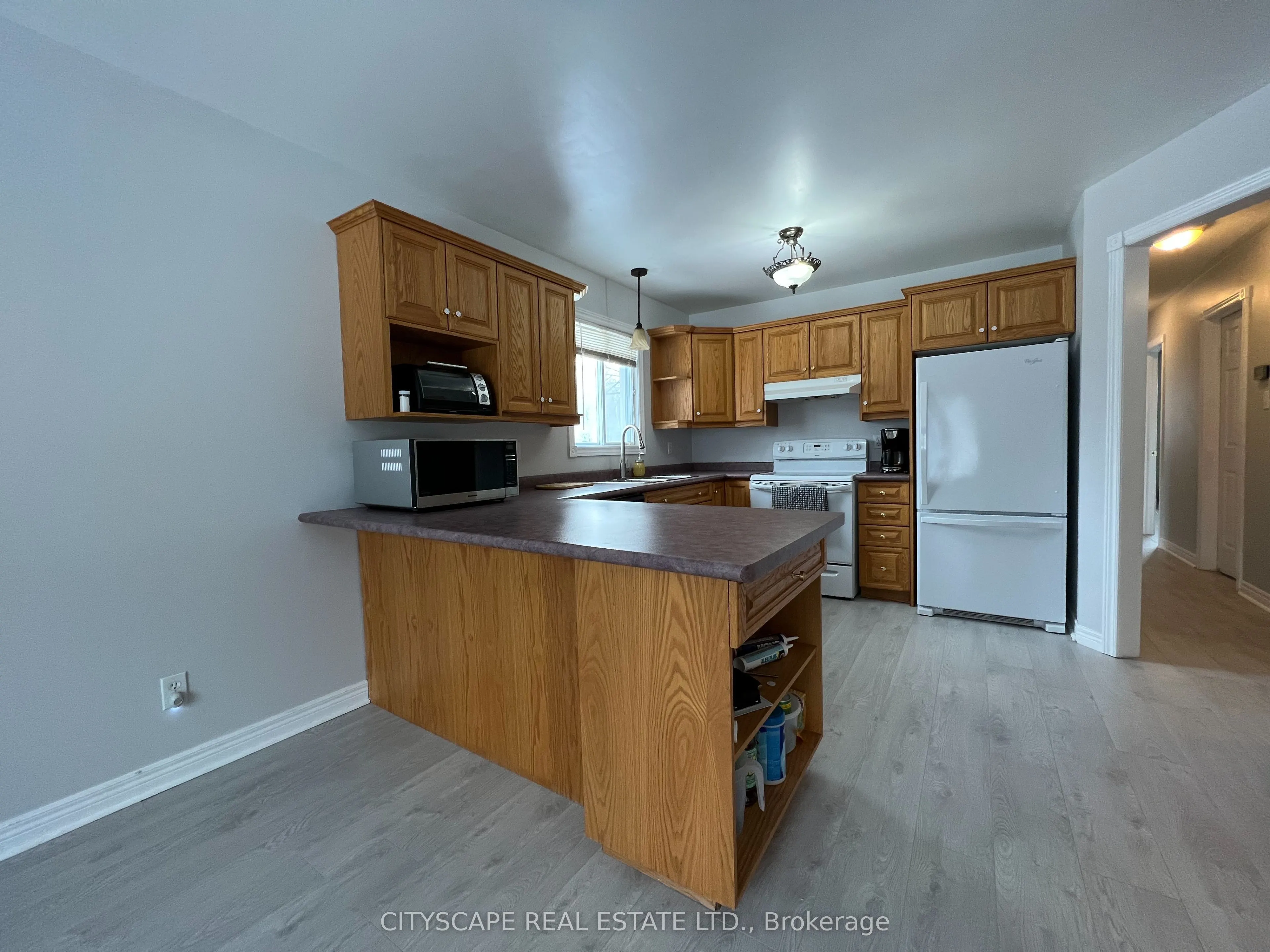124 41st Street N