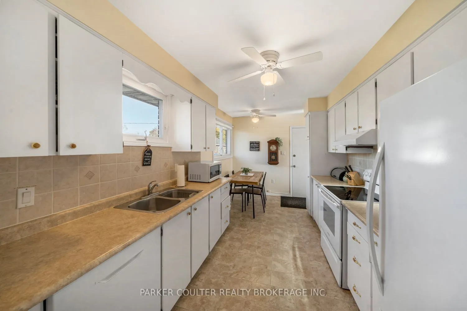 347 Macisaac Drive