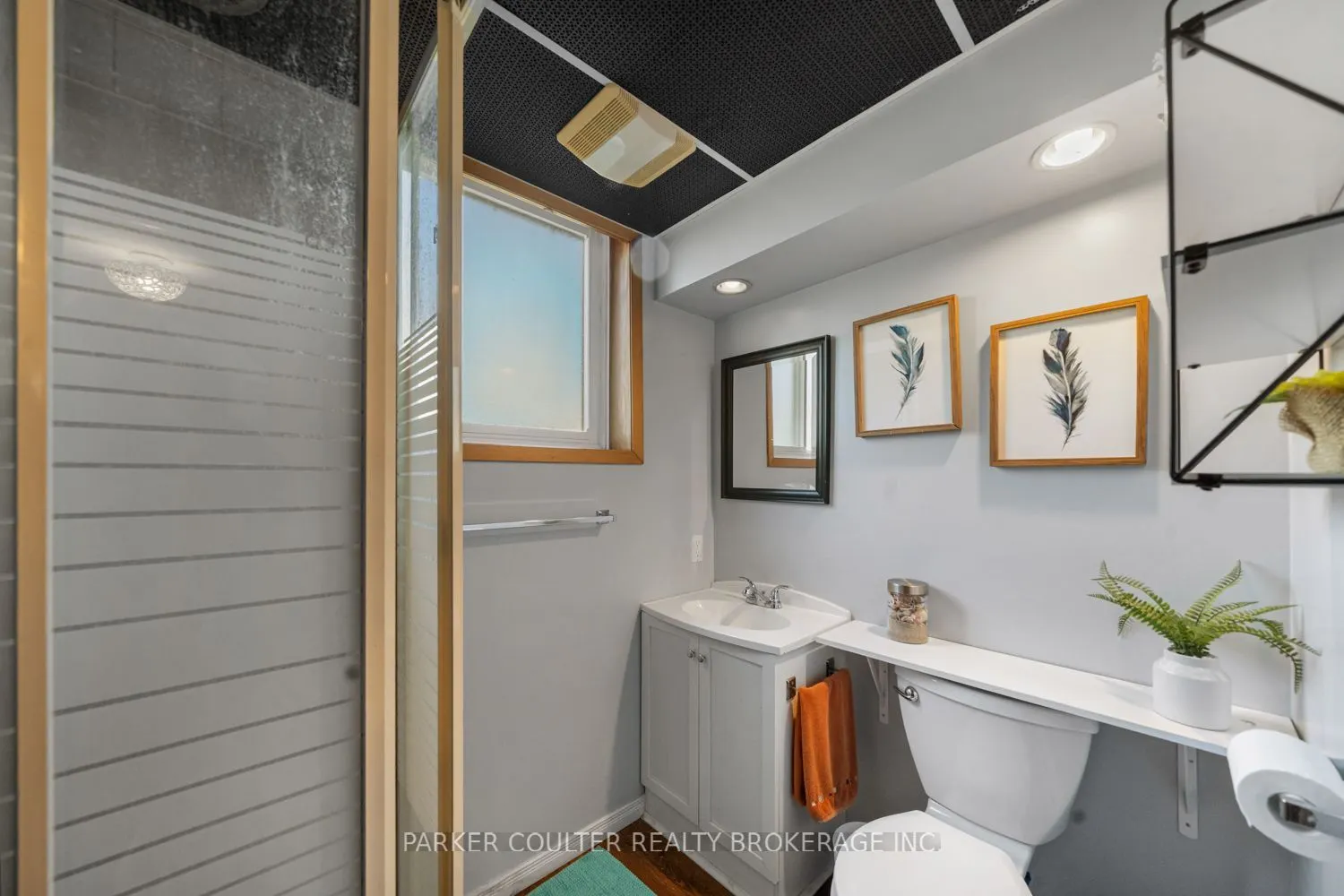 347 Macisaac Drive