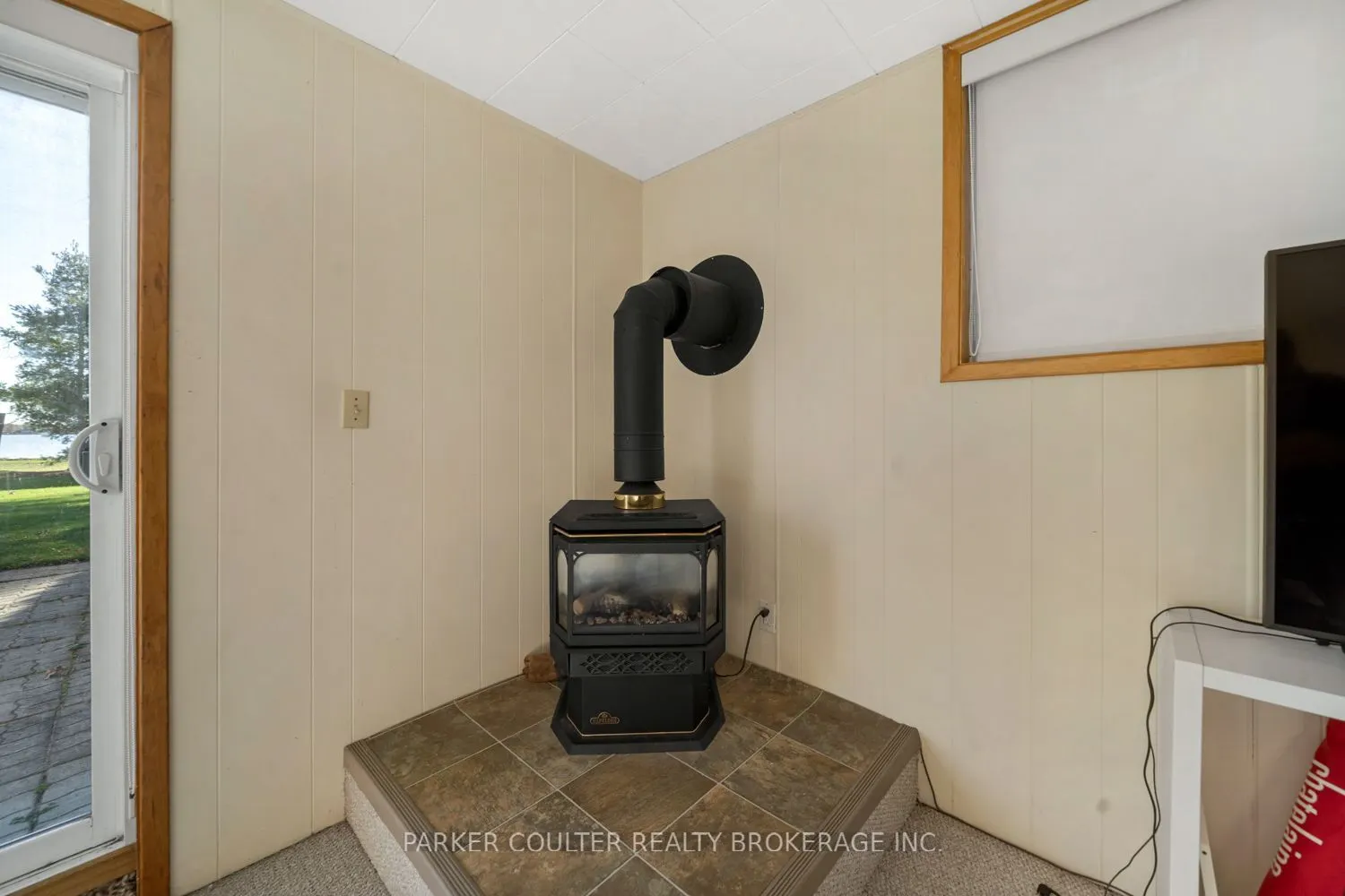 347 Macisaac Drive