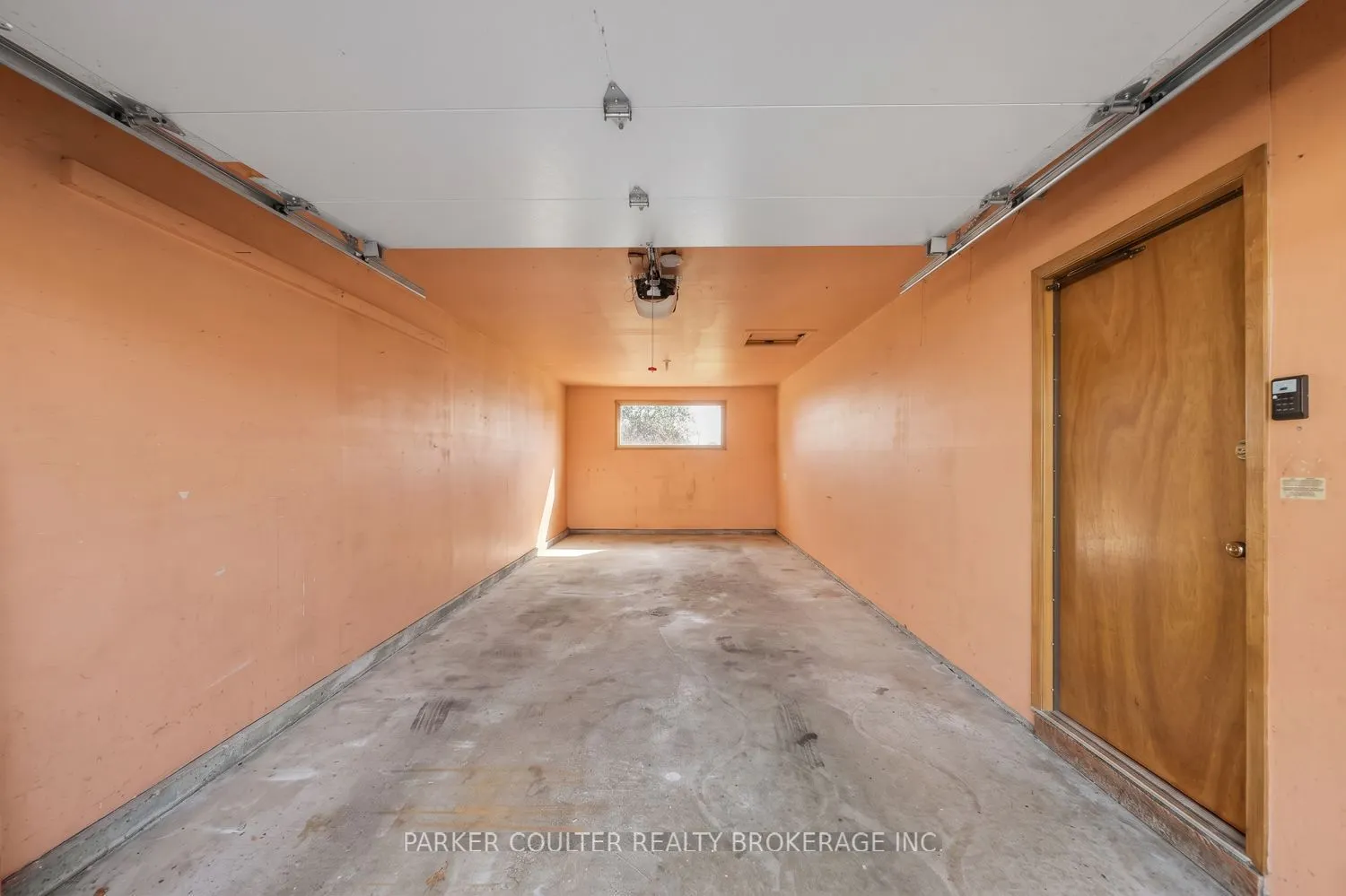 347 Macisaac Drive