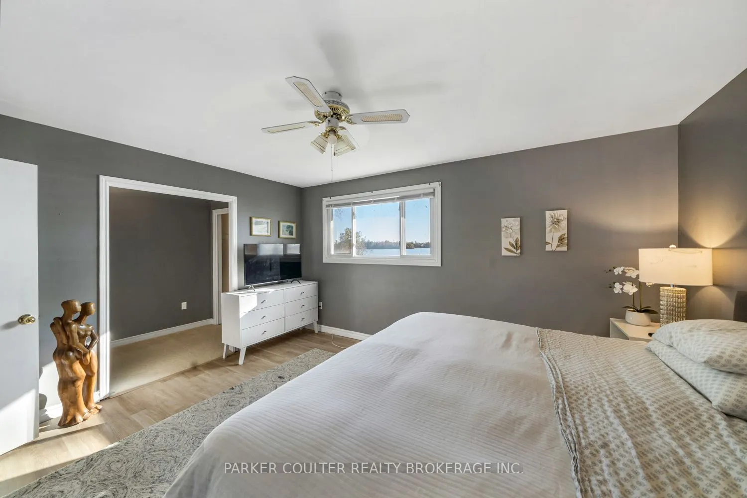 347 Macisaac Drive