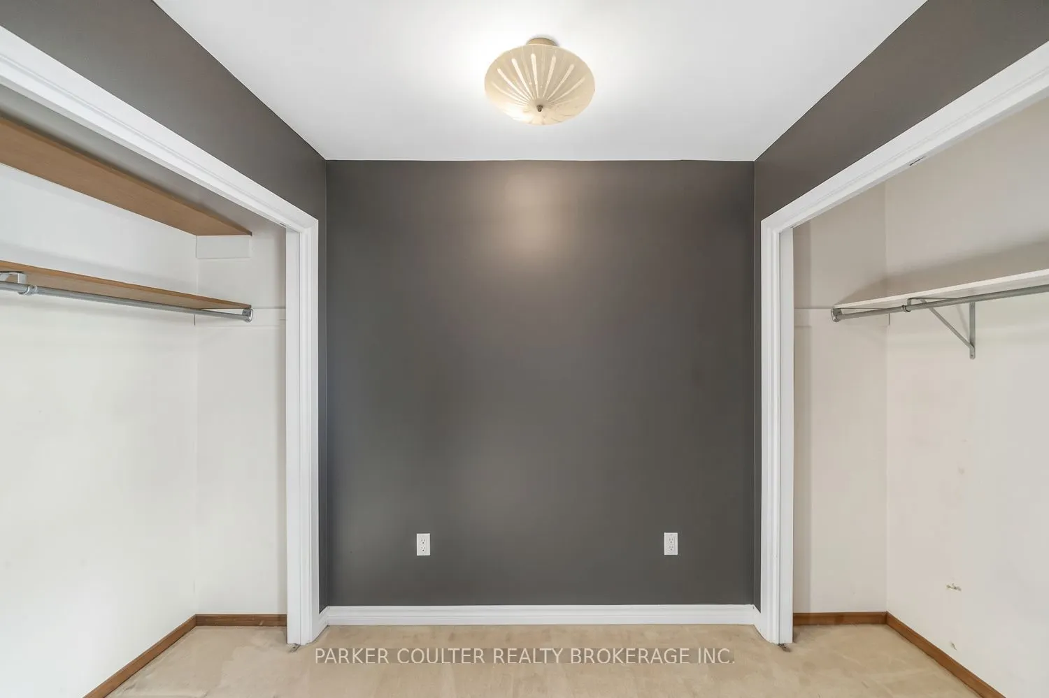 347 Macisaac Drive