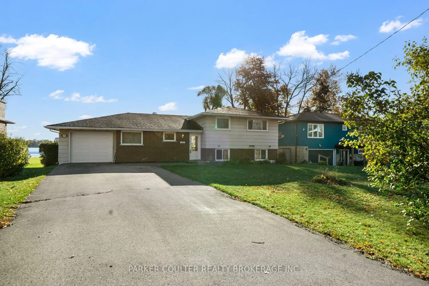 347 Macisaac Drive