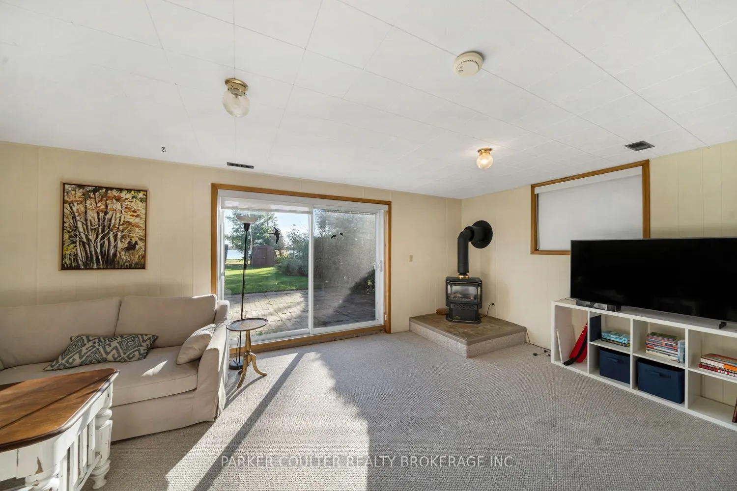 347 Macisaac Drive