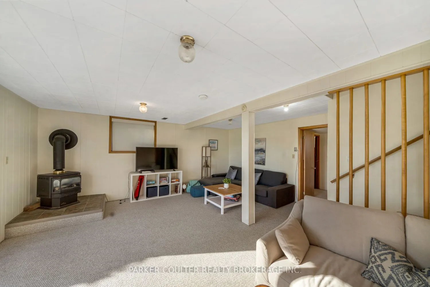 347 Macisaac Drive