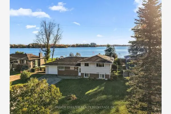 347 Macisaac Drive
