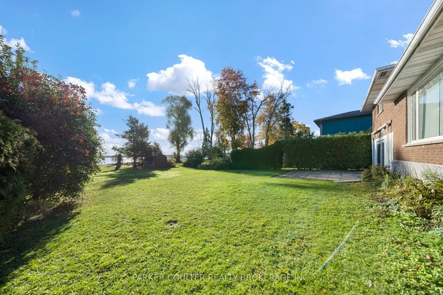 347 Macisaac Drive