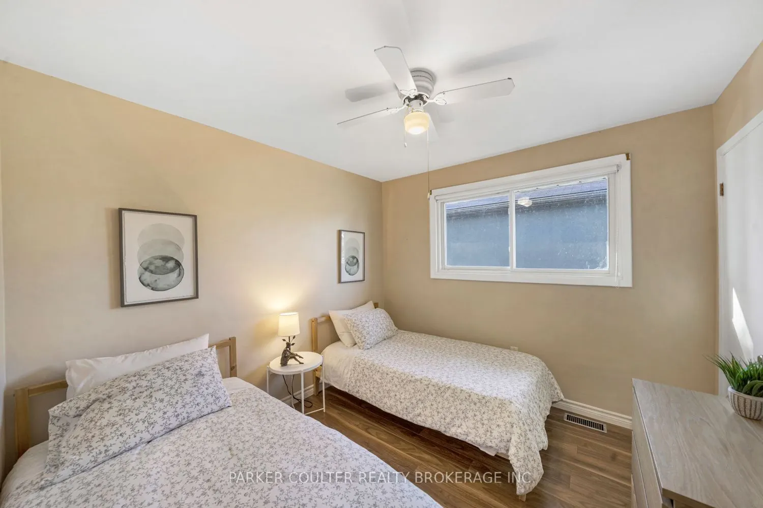 347 Macisaac Drive