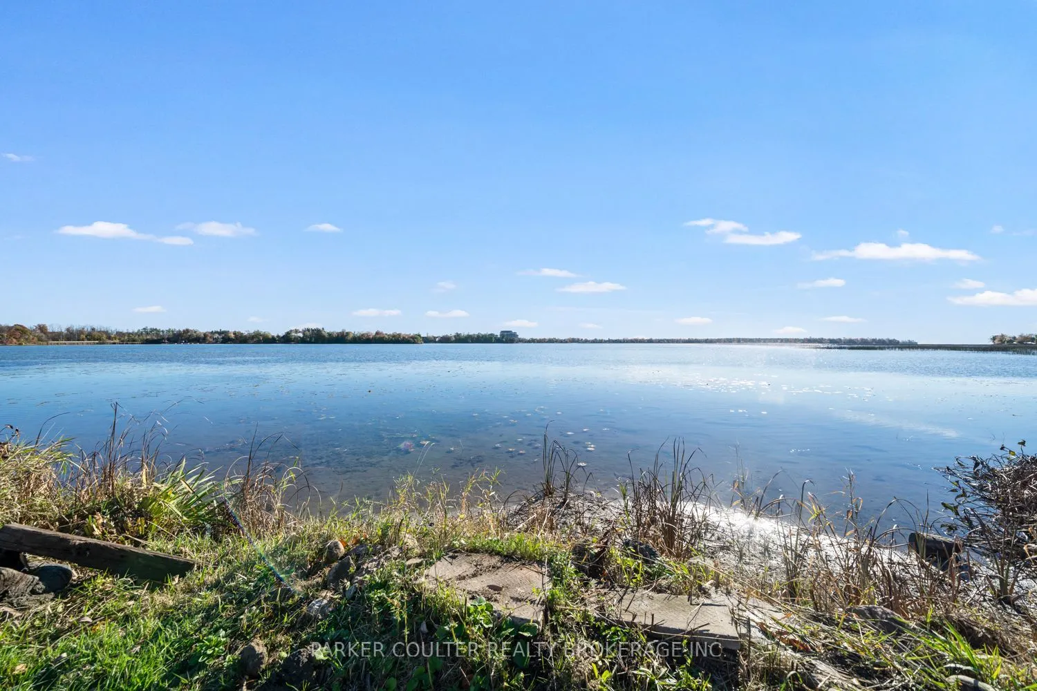 347 Macisaac Drive
