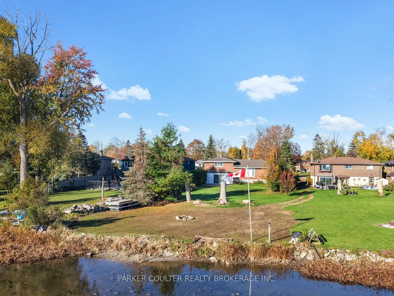 347 Macisaac Drive