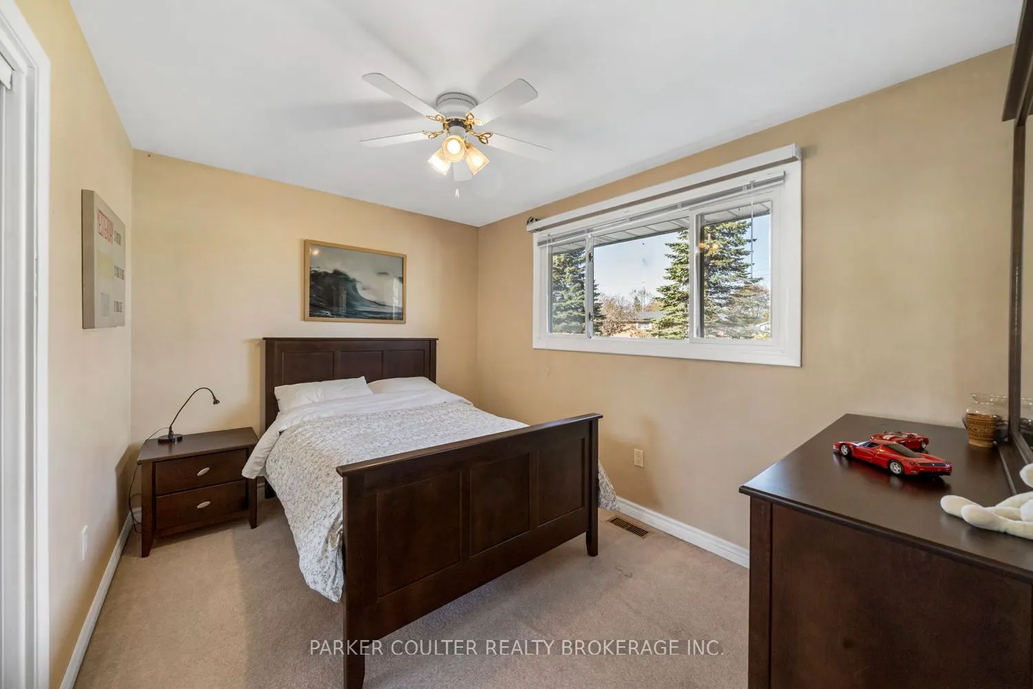 347 Macisaac Drive