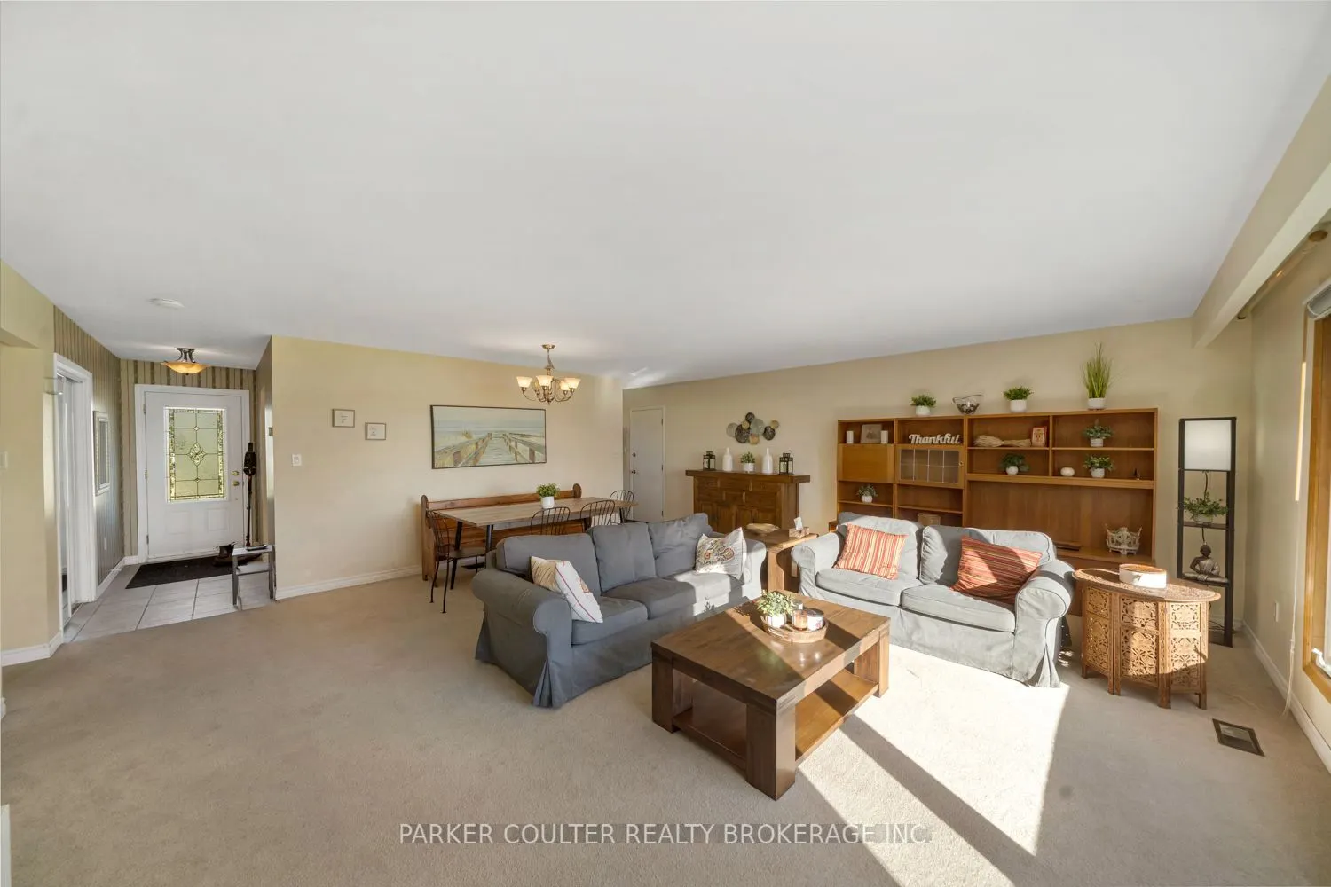 347 Macisaac Drive