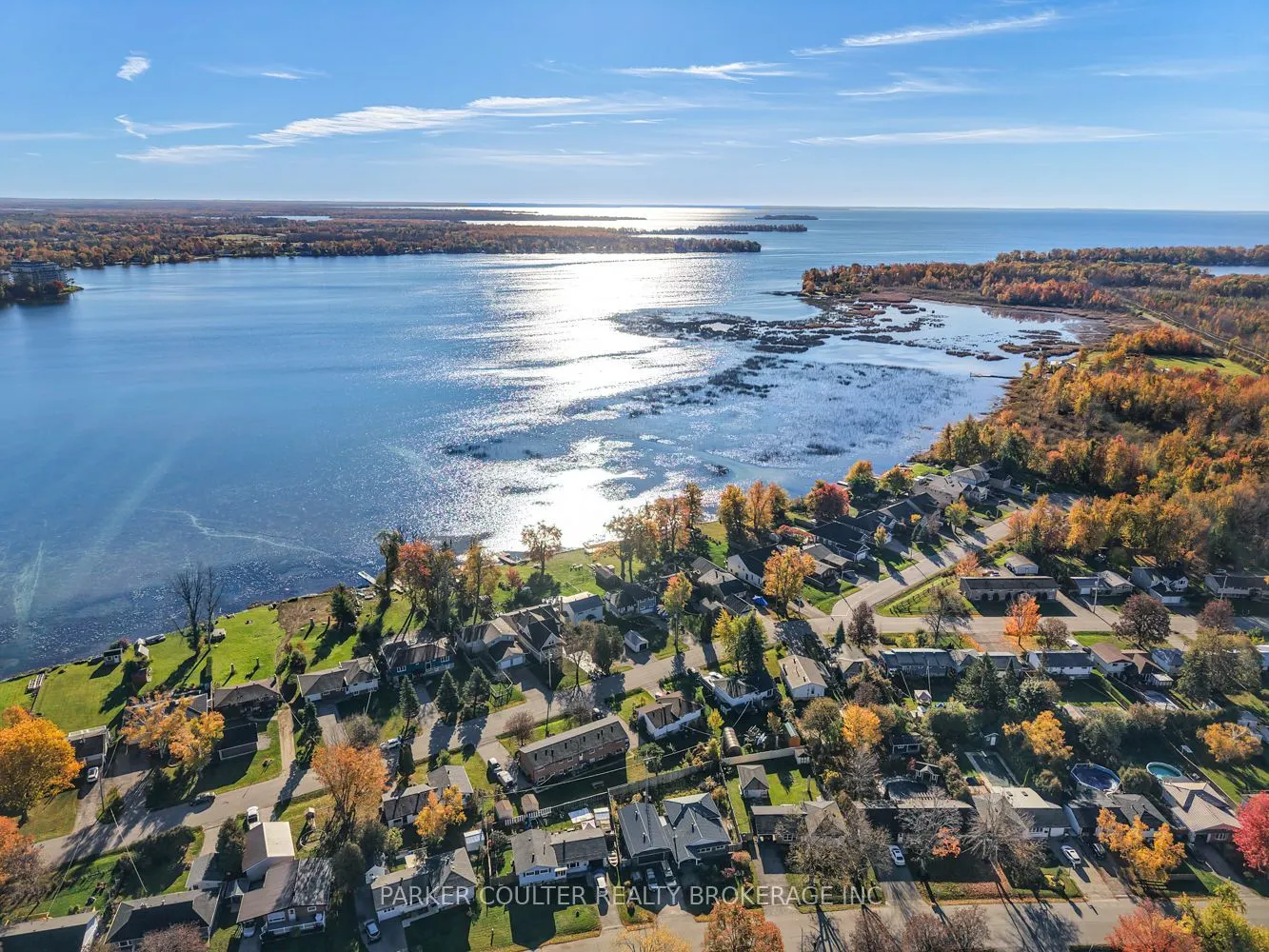 347 Macisaac Drive