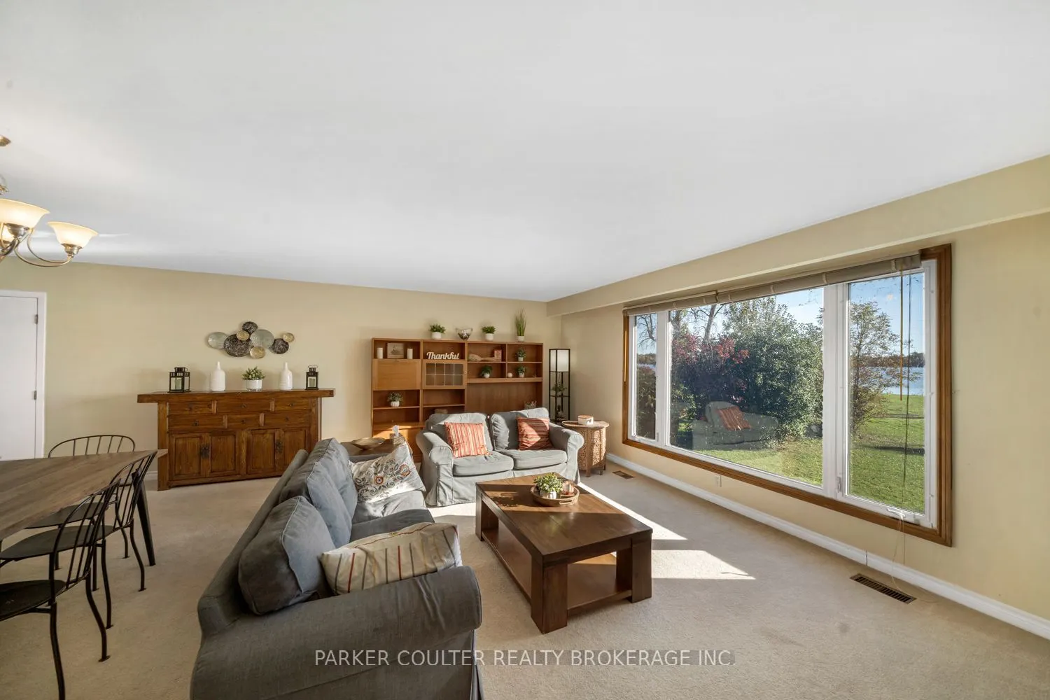 347 Macisaac Drive