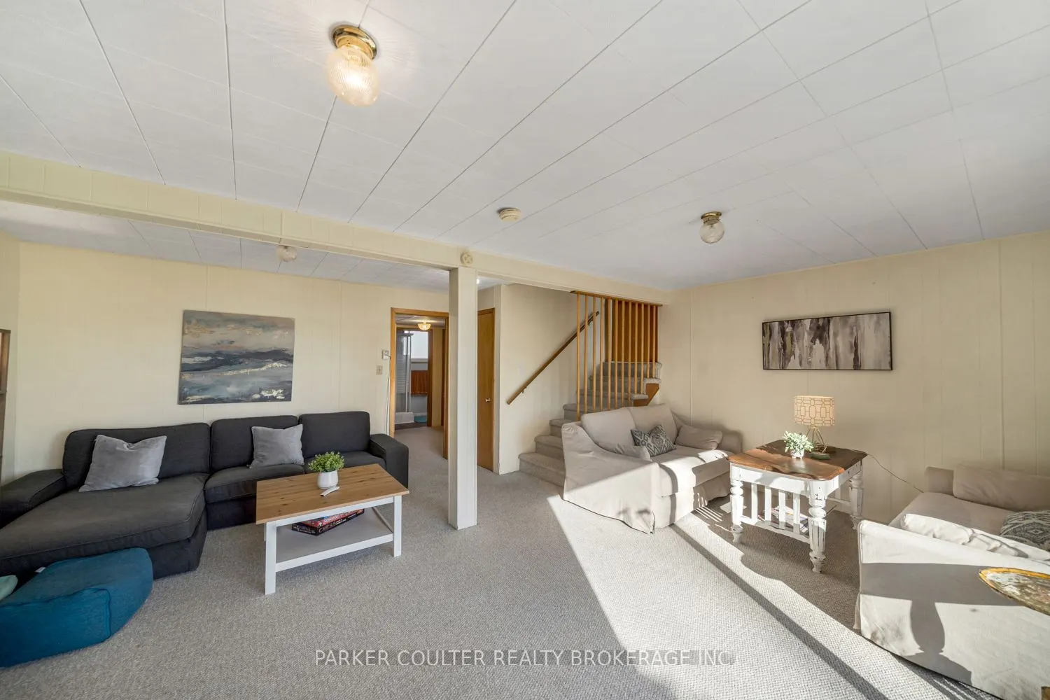 347 Macisaac Drive