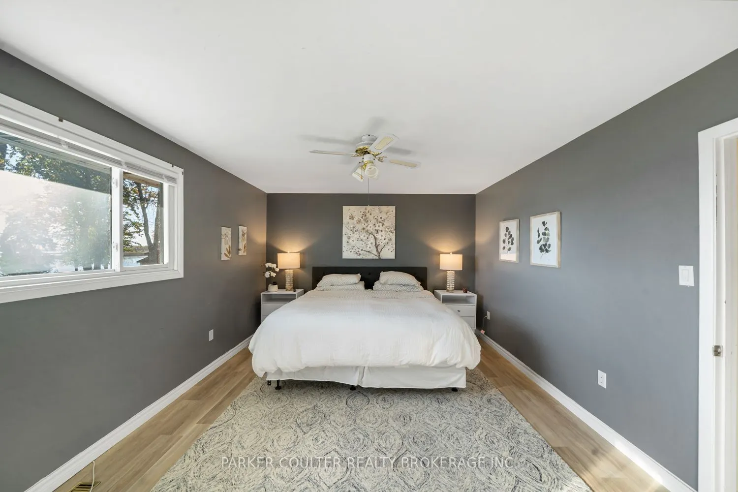 347 Macisaac Drive