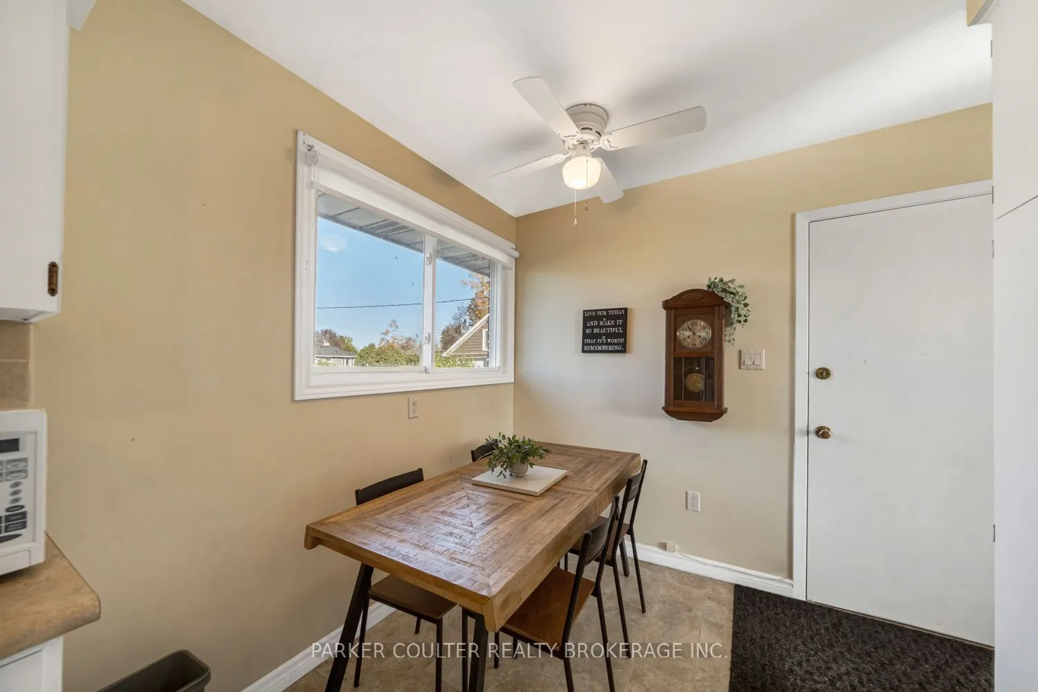 347 Macisaac Drive