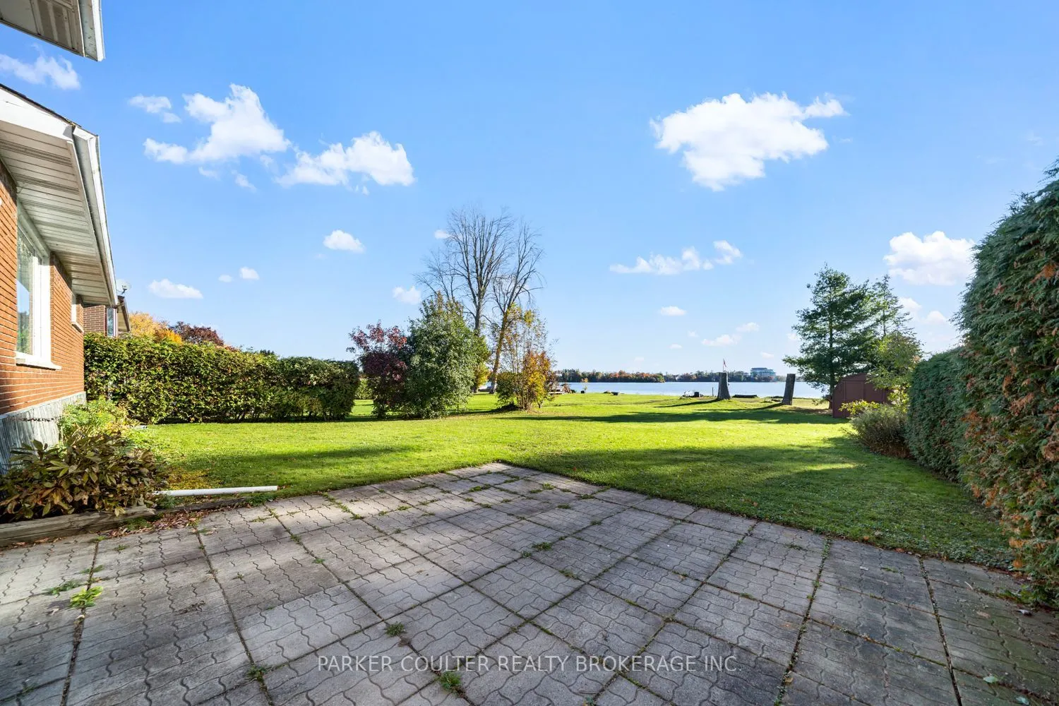 347 Macisaac Drive