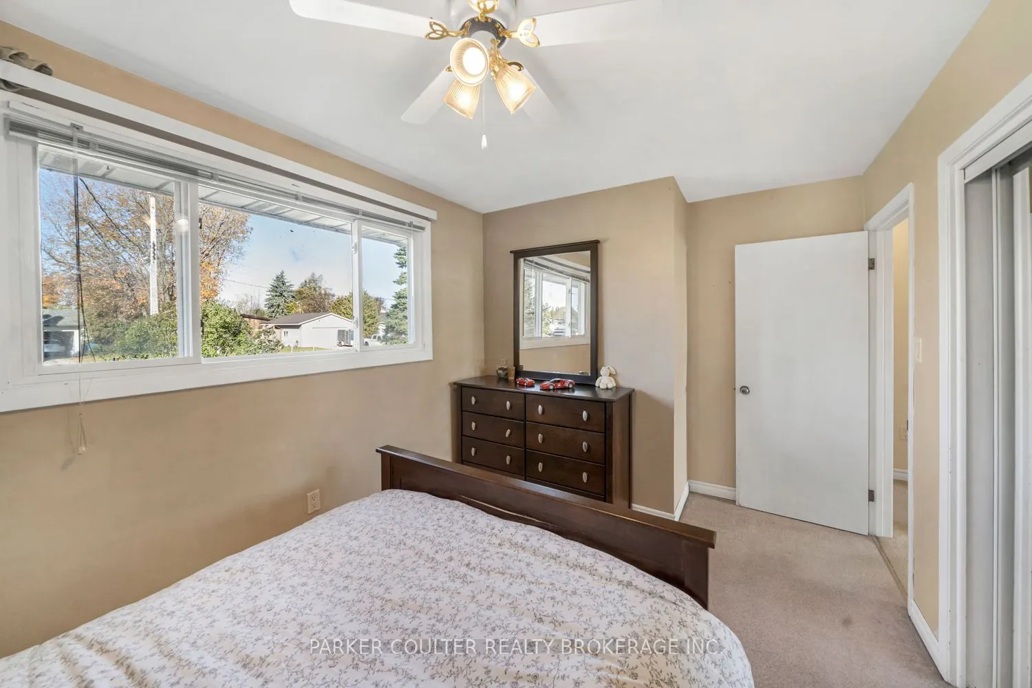 347 Macisaac Drive