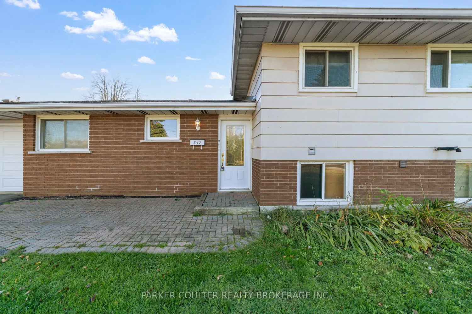 347 Macisaac Drive