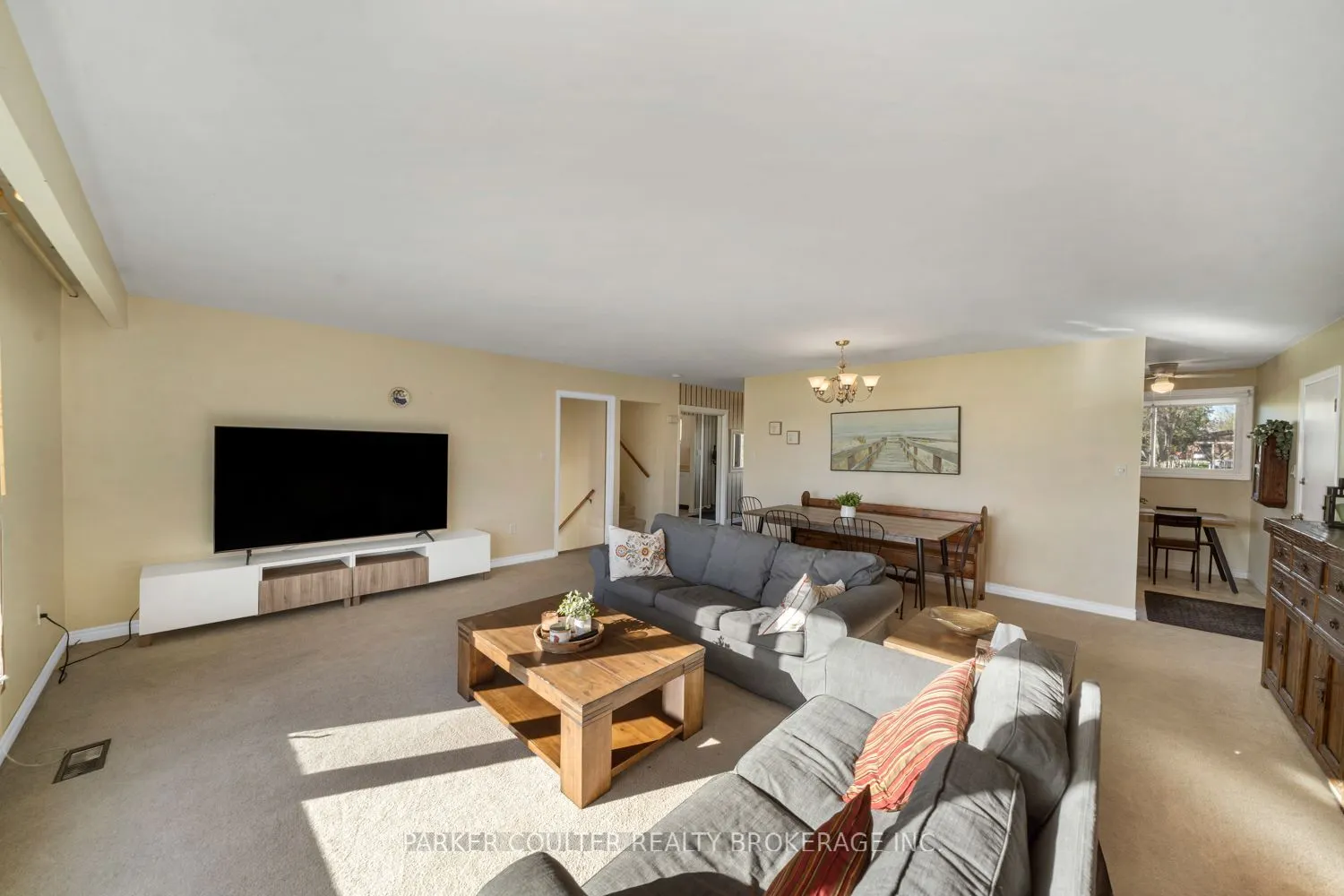 347 Macisaac Drive