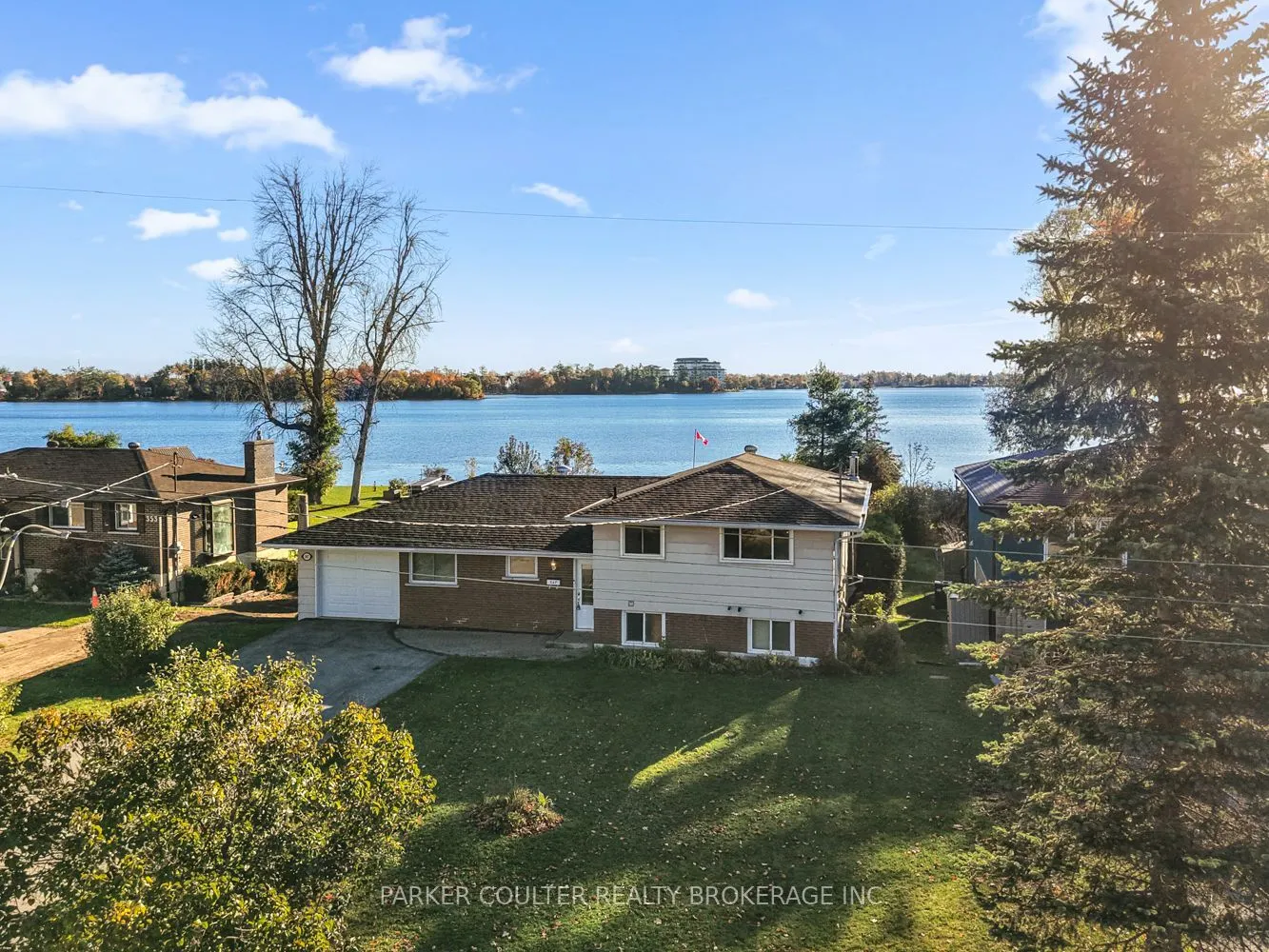 347 Macisaac Drive