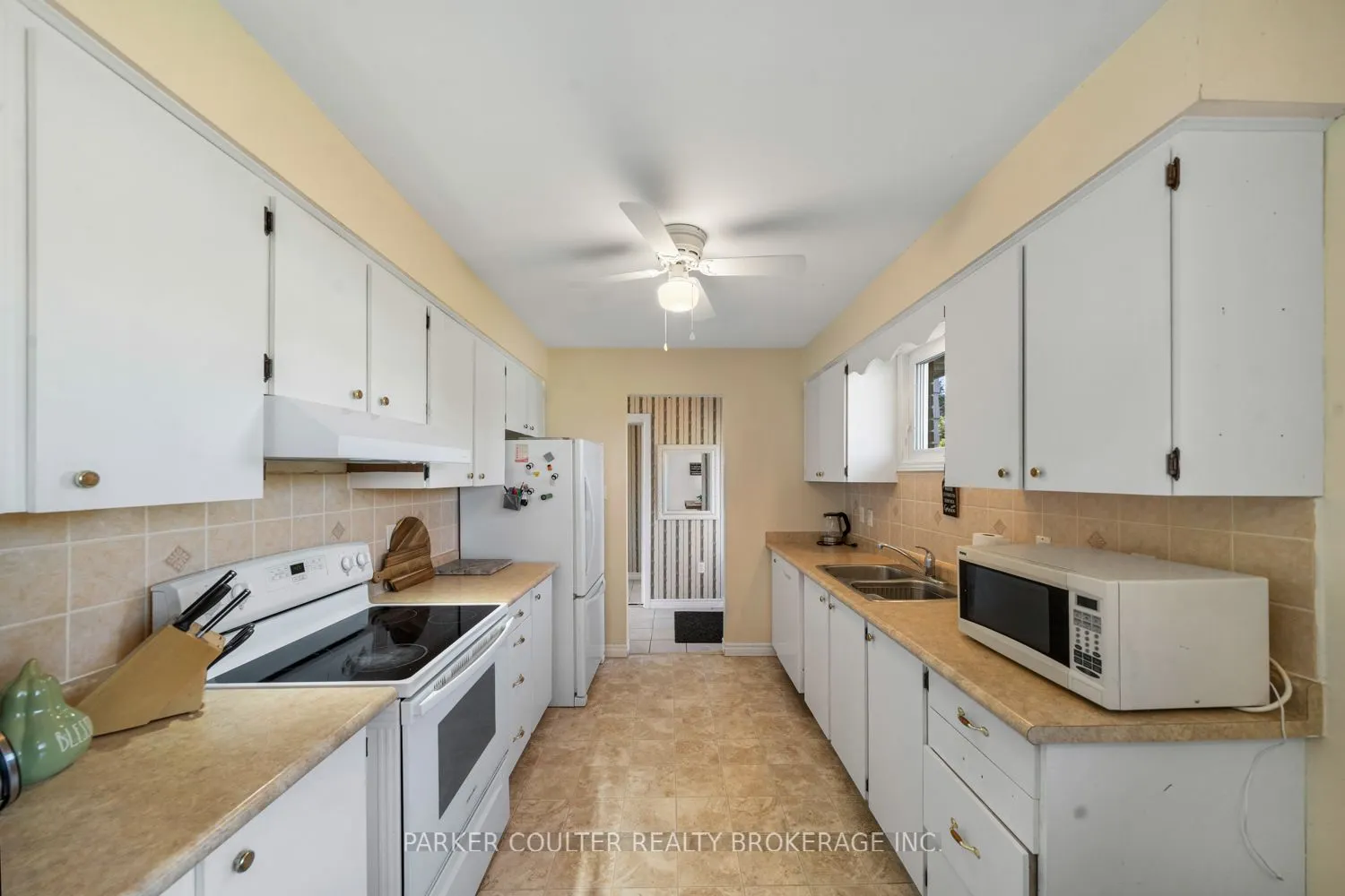 347 Macisaac Drive