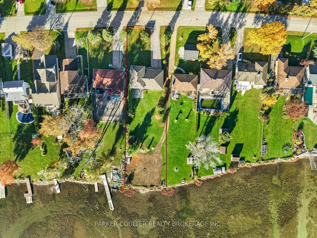 347 Macisaac Drive