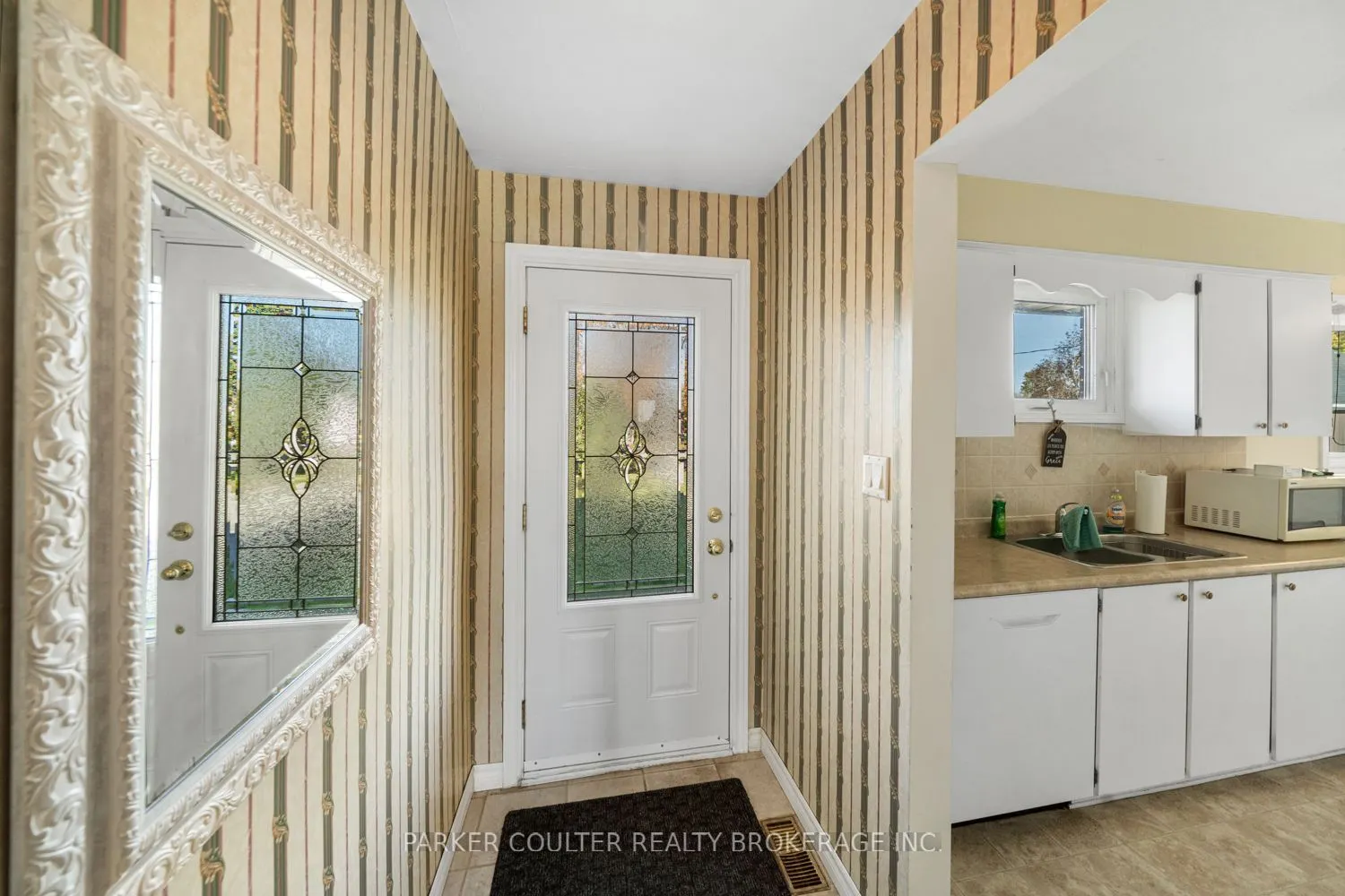 347 Macisaac Drive