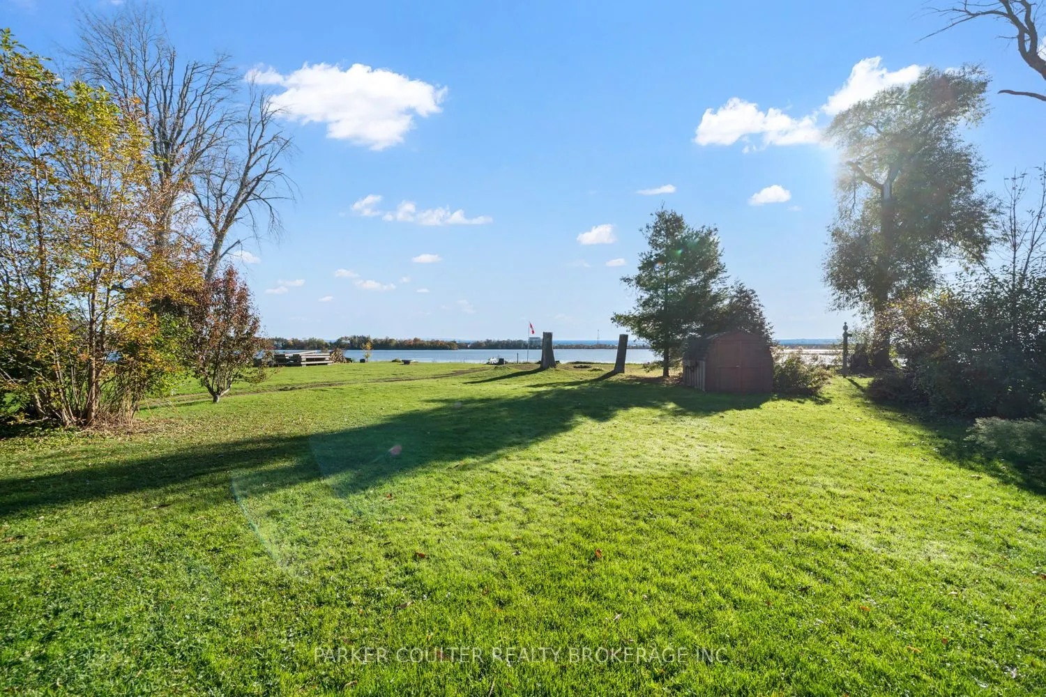 347 Macisaac Drive