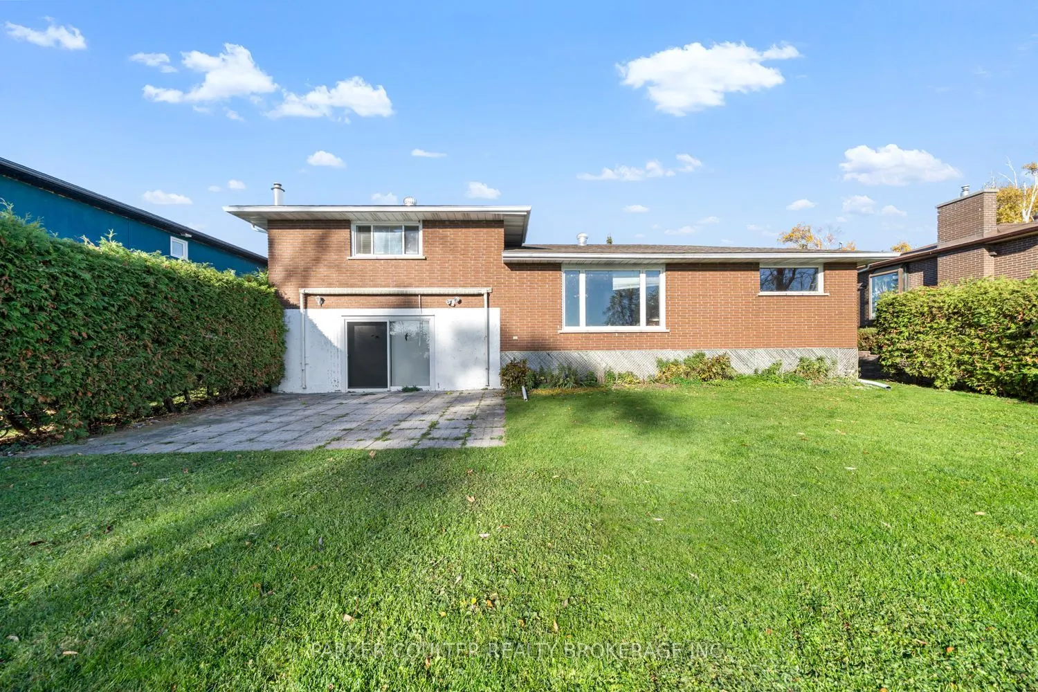 347 Macisaac Drive