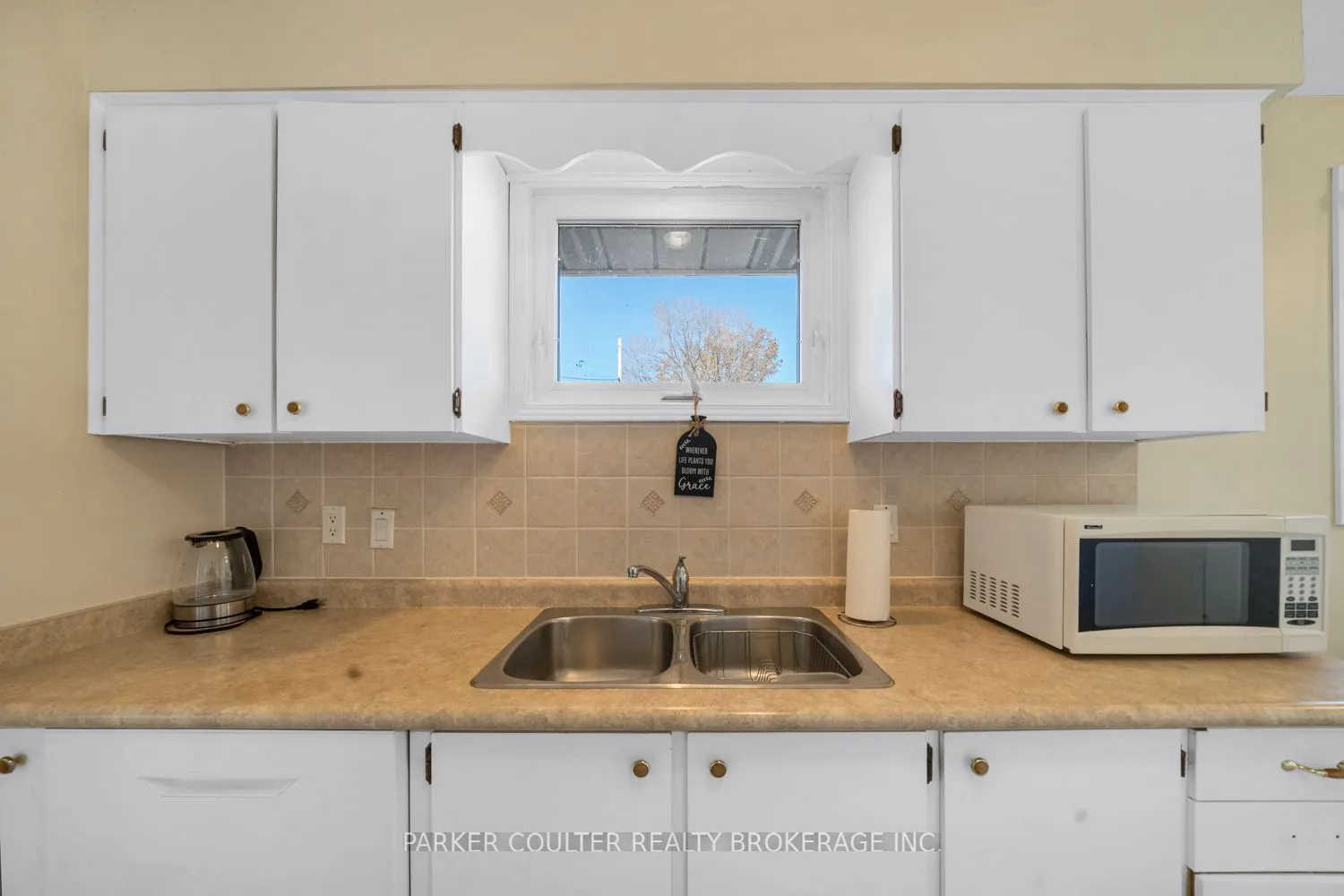 347 Macisaac Drive
