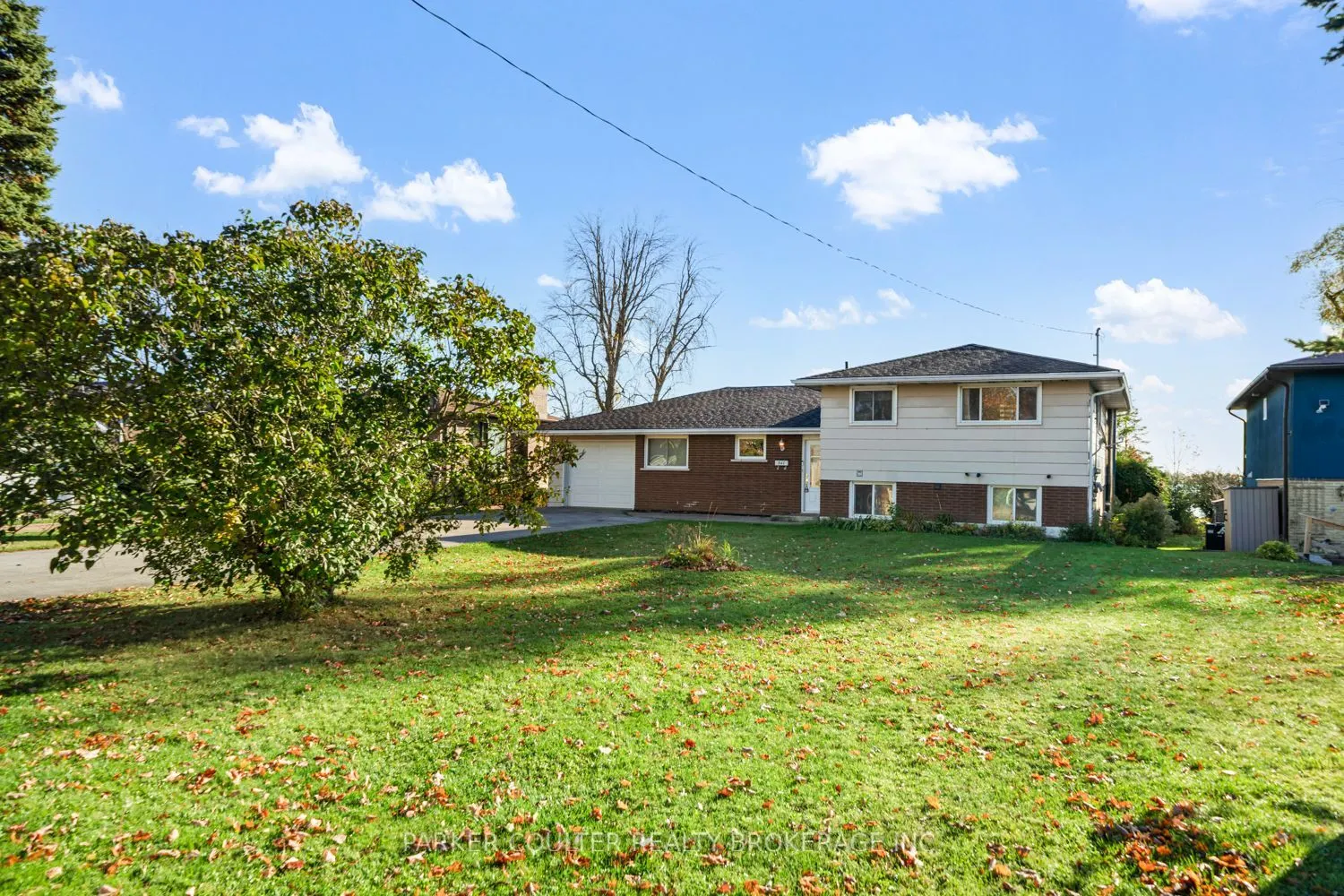 347 Macisaac Drive