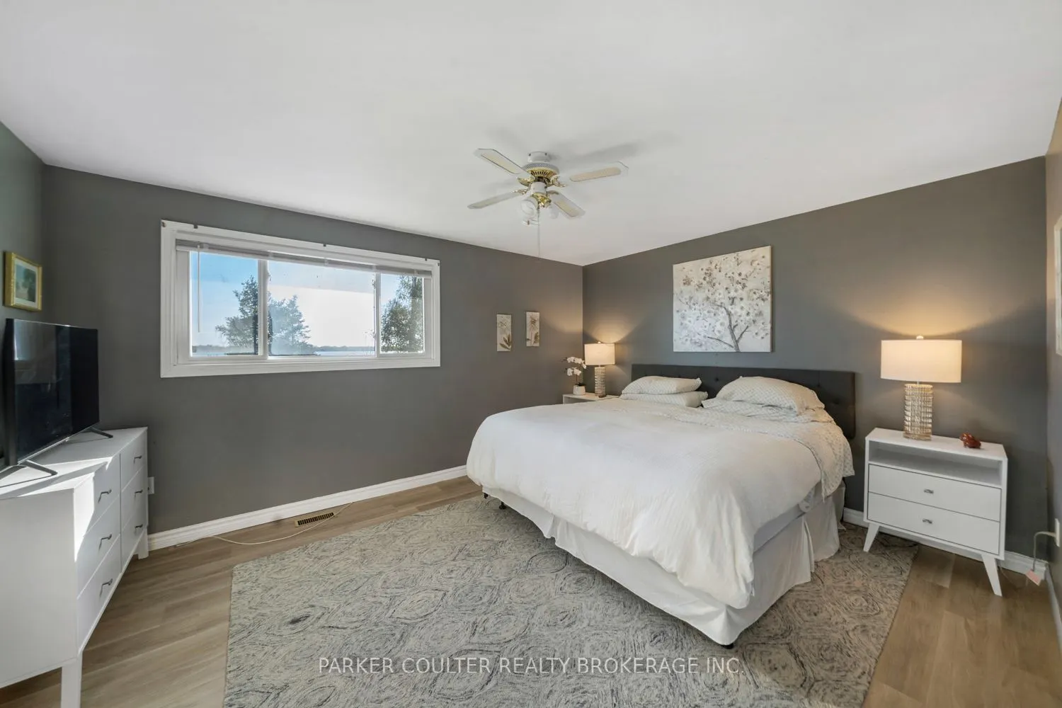 347 Macisaac Drive